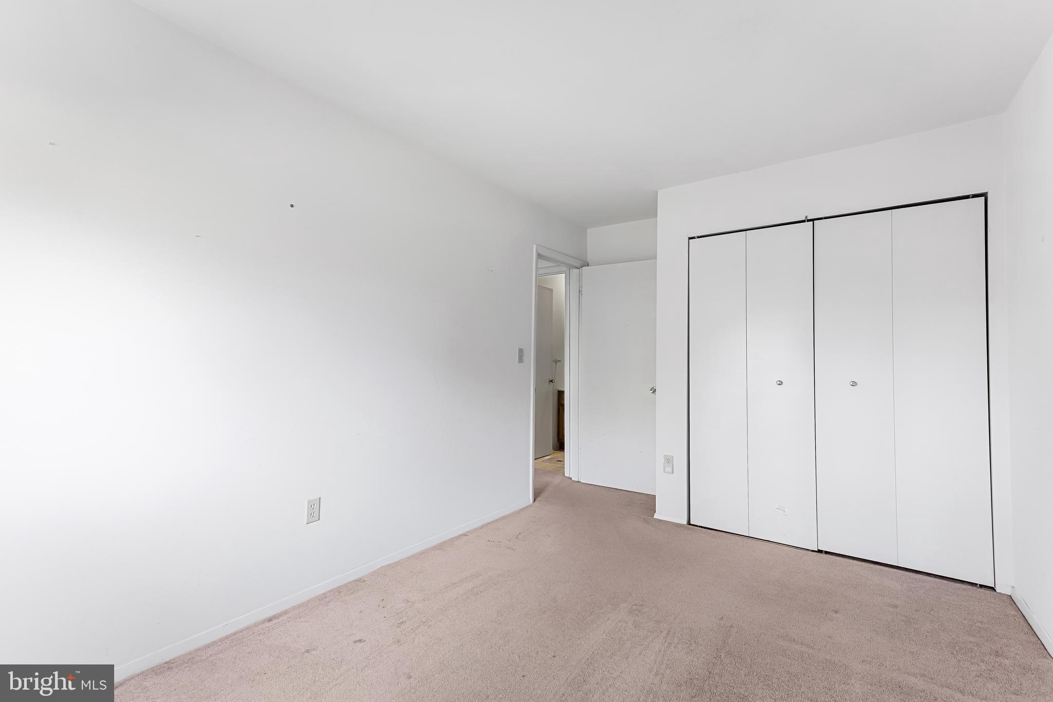 CEDAR RIDGE - Residential