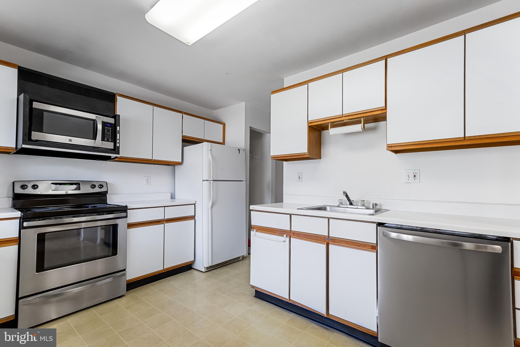 CEDAR RIDGE - Residential