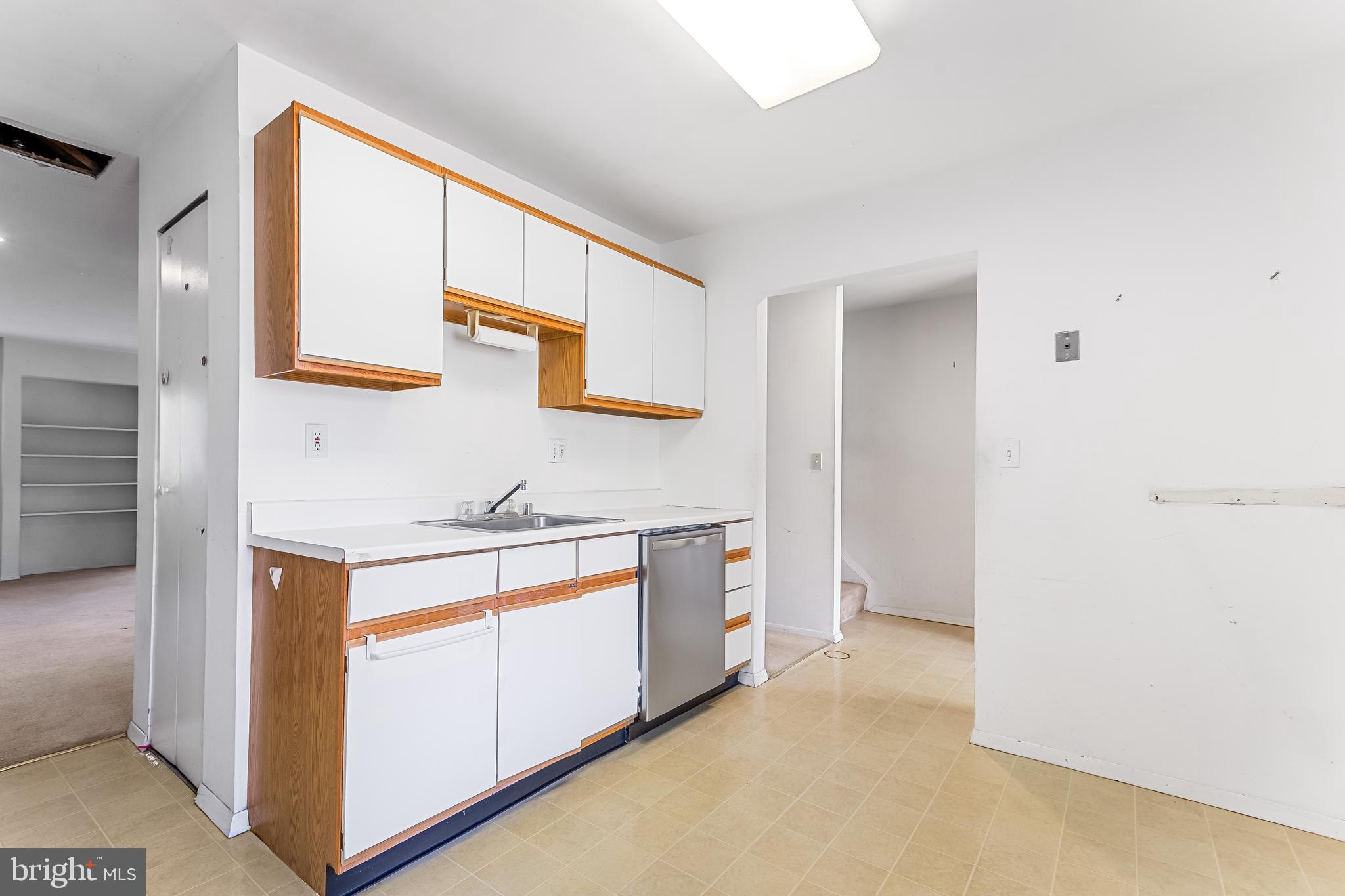 CEDAR RIDGE - Residential