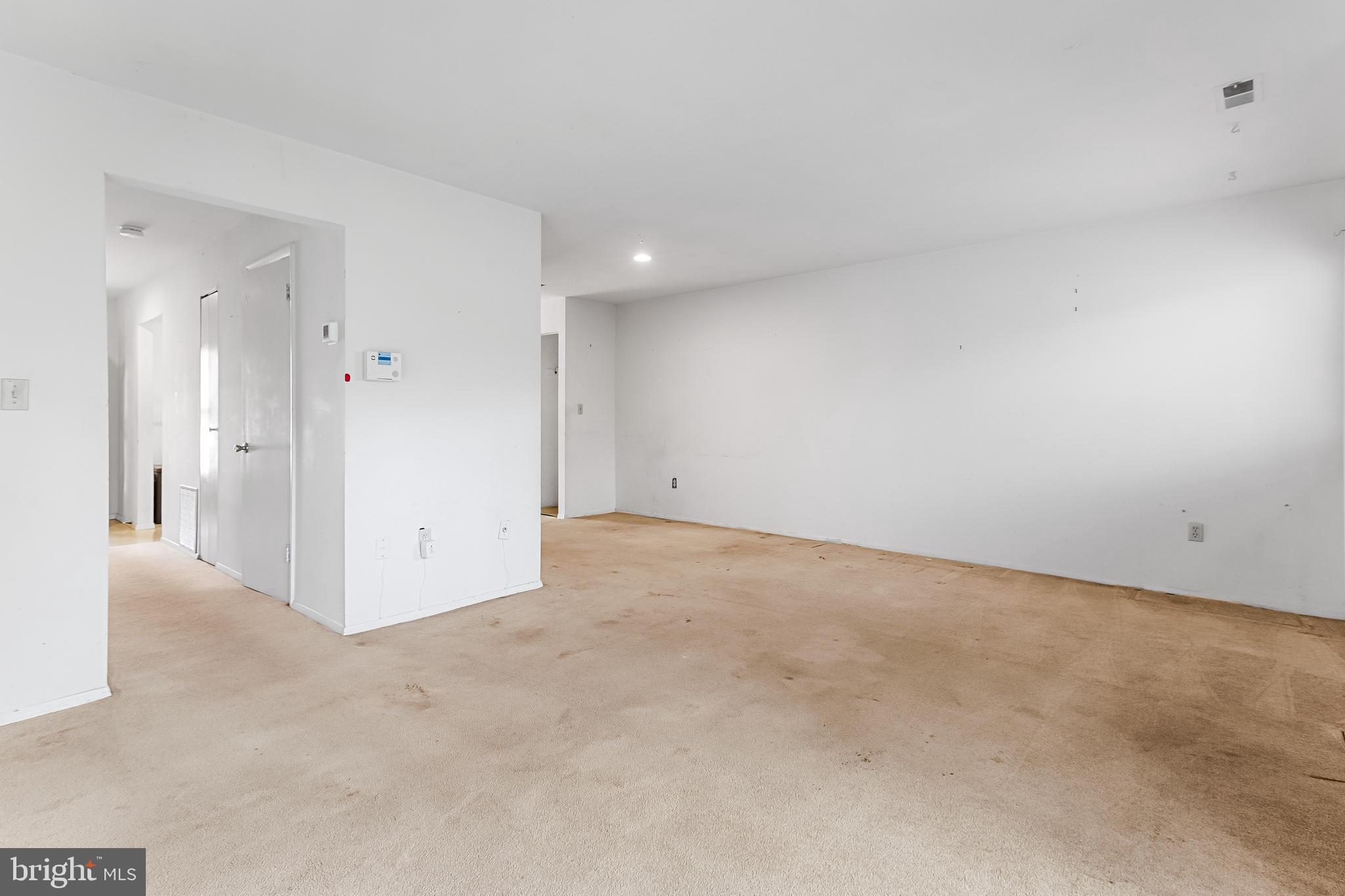 CEDAR RIDGE - Residential