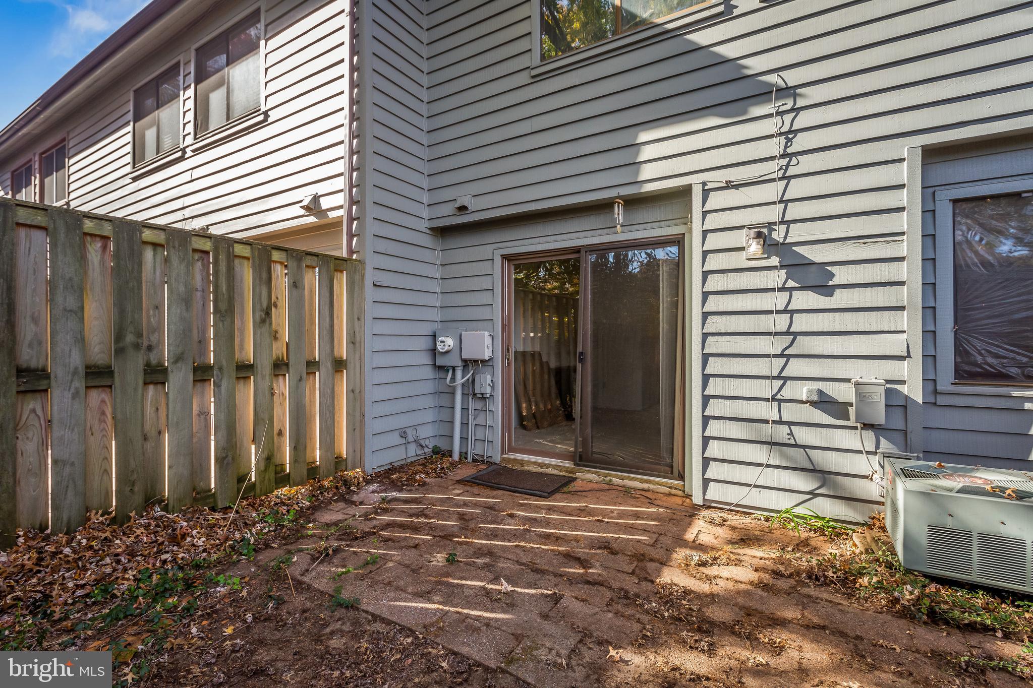 CEDAR RIDGE - Residential