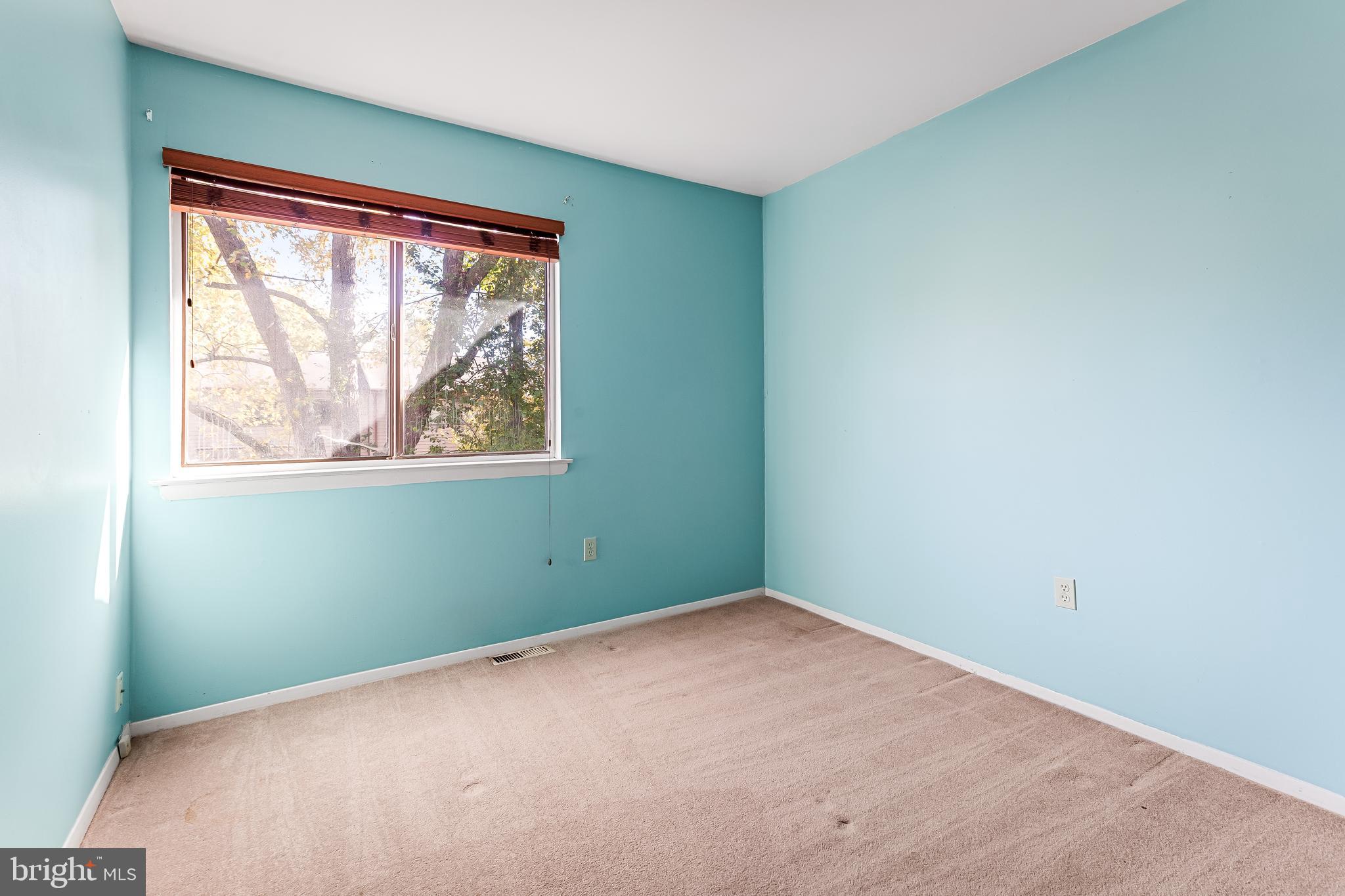 CEDAR RIDGE - Residential