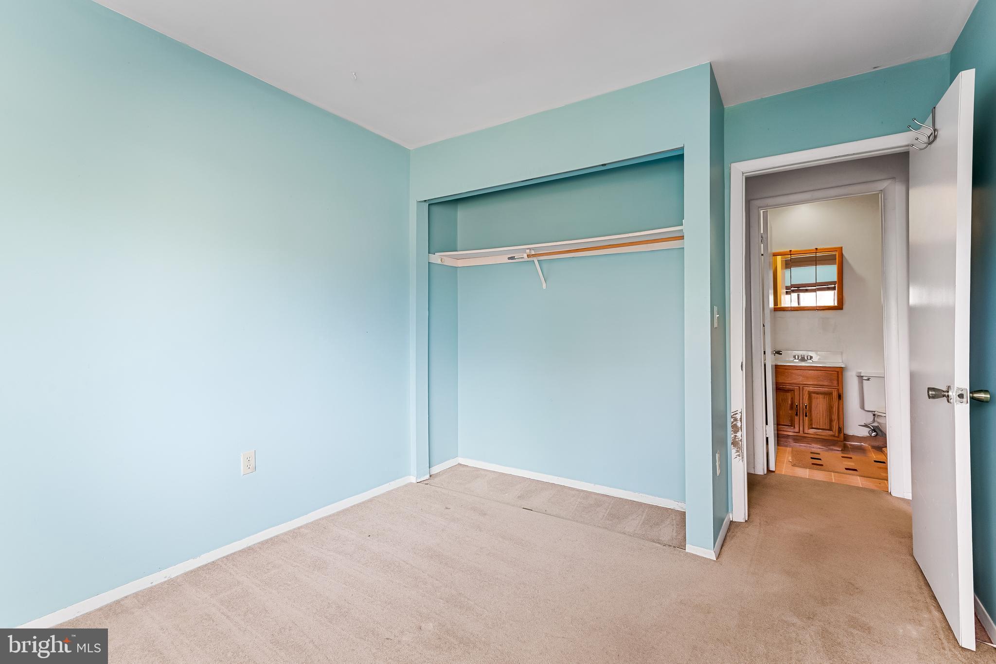 CEDAR RIDGE - Residential