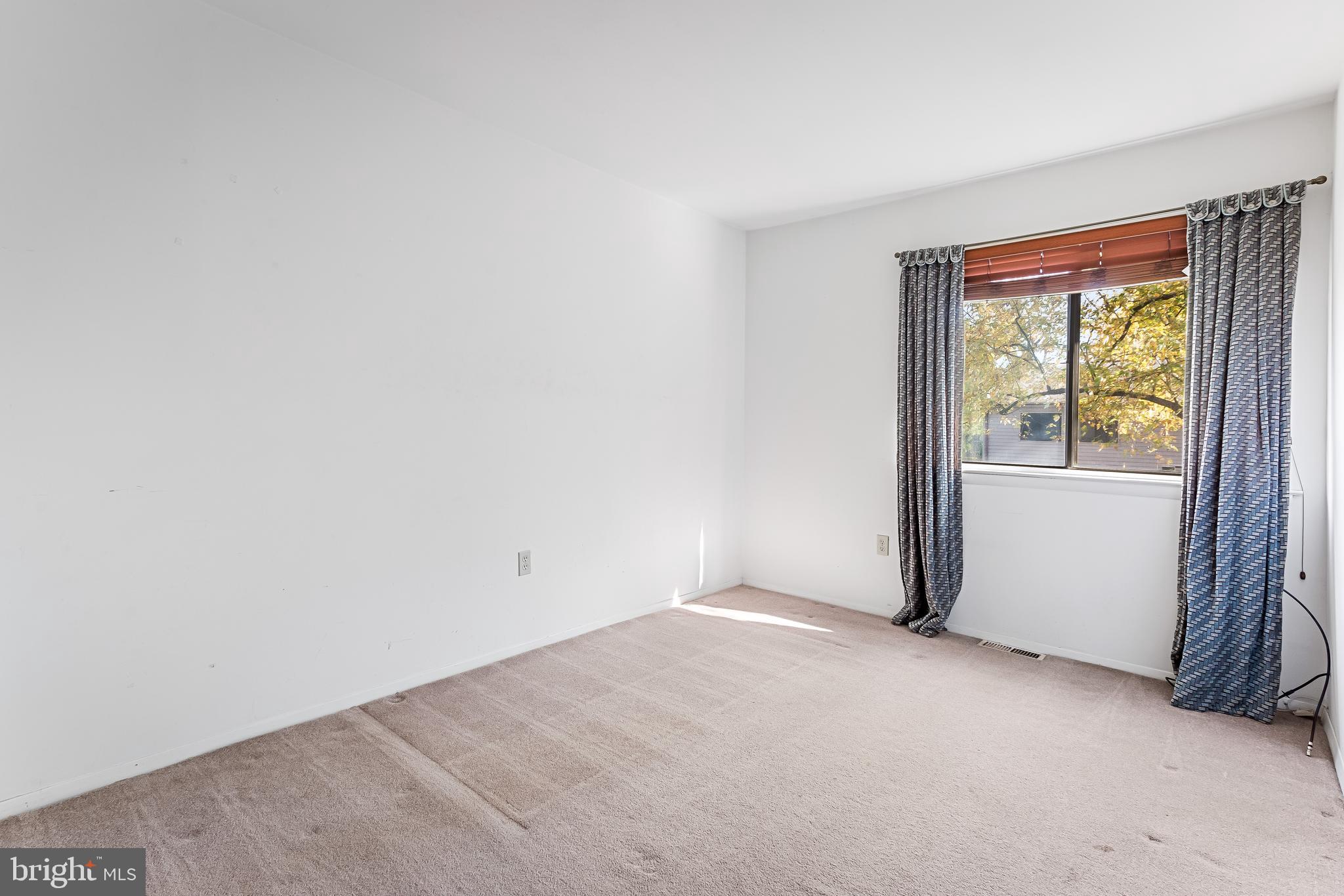 CEDAR RIDGE - Residential