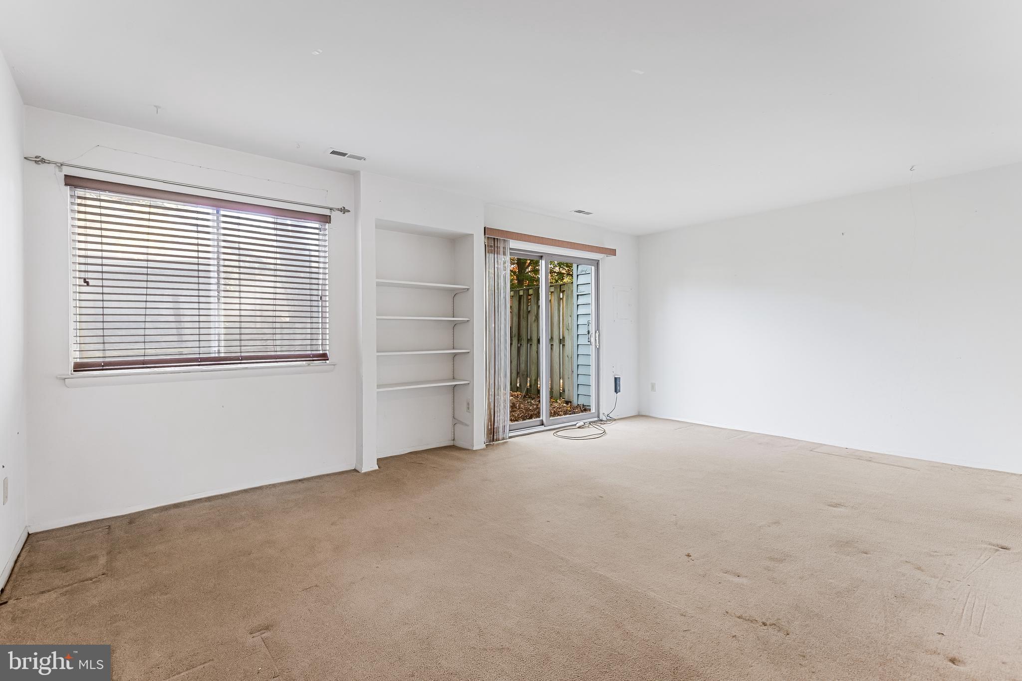 CEDAR RIDGE - Residential