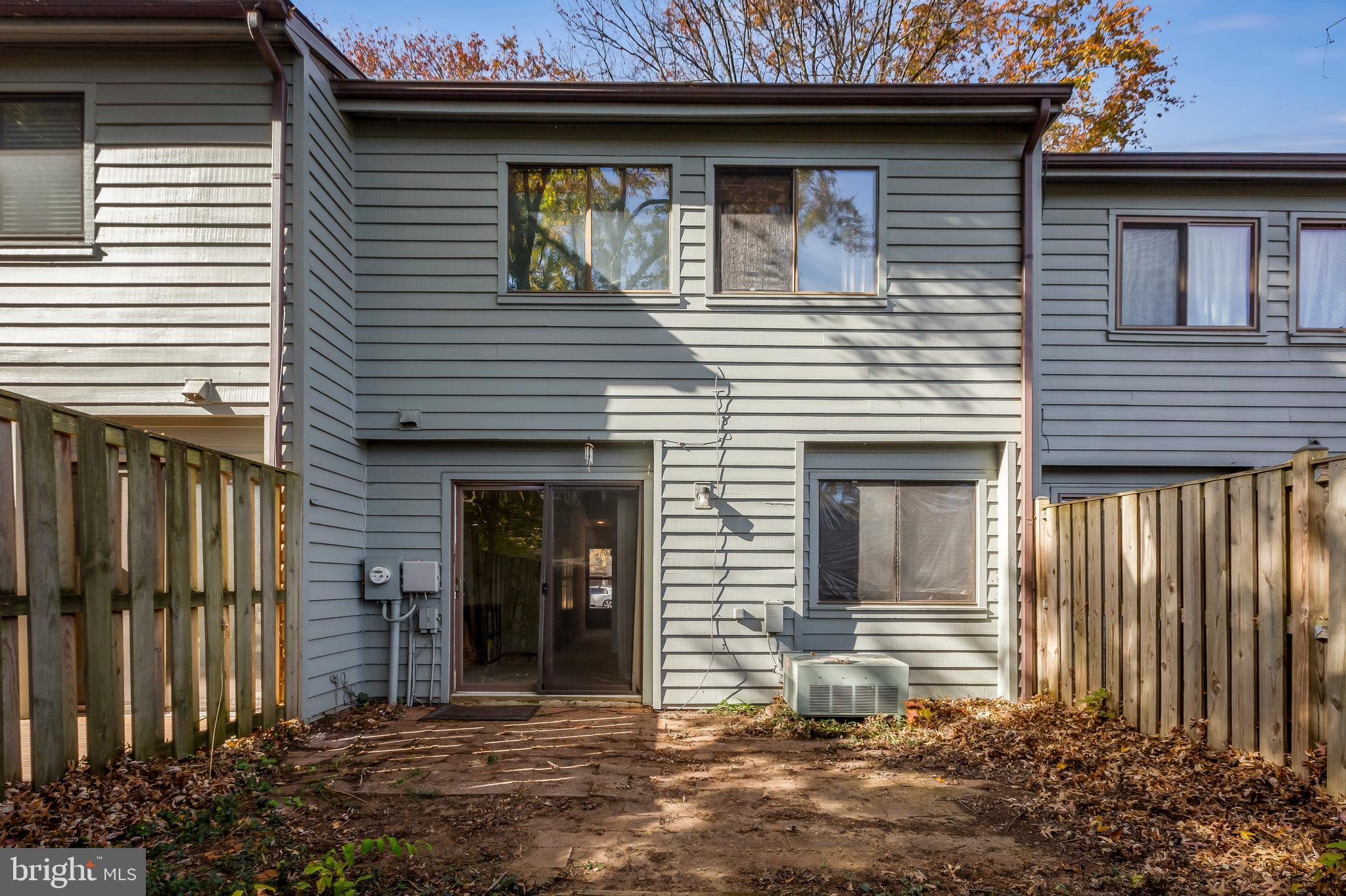 CEDAR RIDGE - Residential