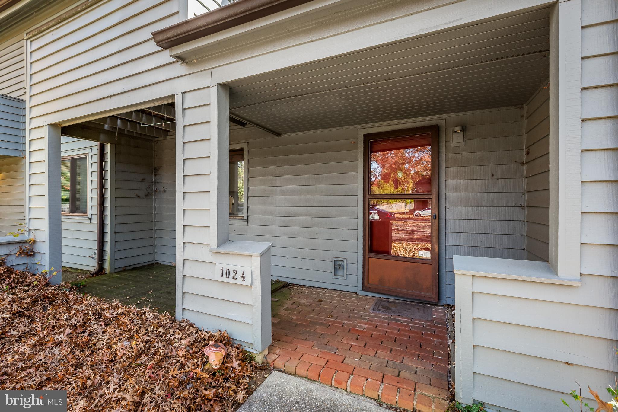 CEDAR RIDGE - Residential