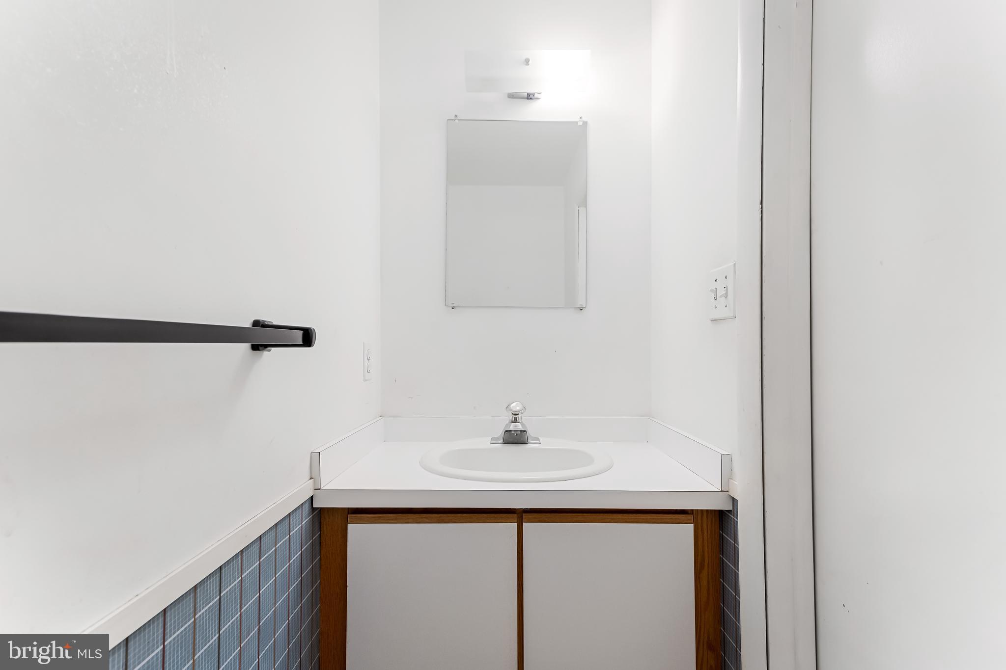 CEDAR RIDGE - Residential