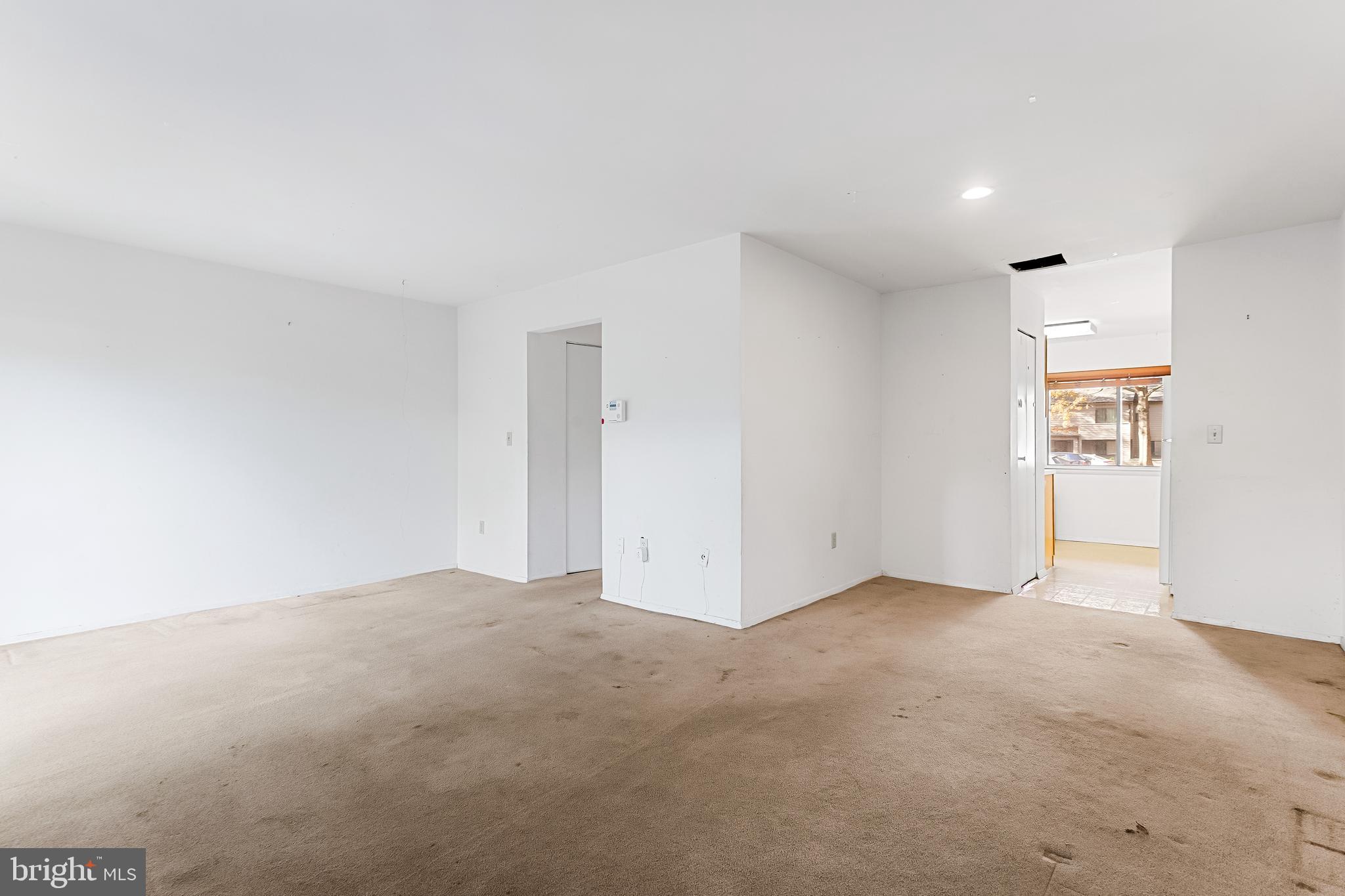 CEDAR RIDGE - Residential