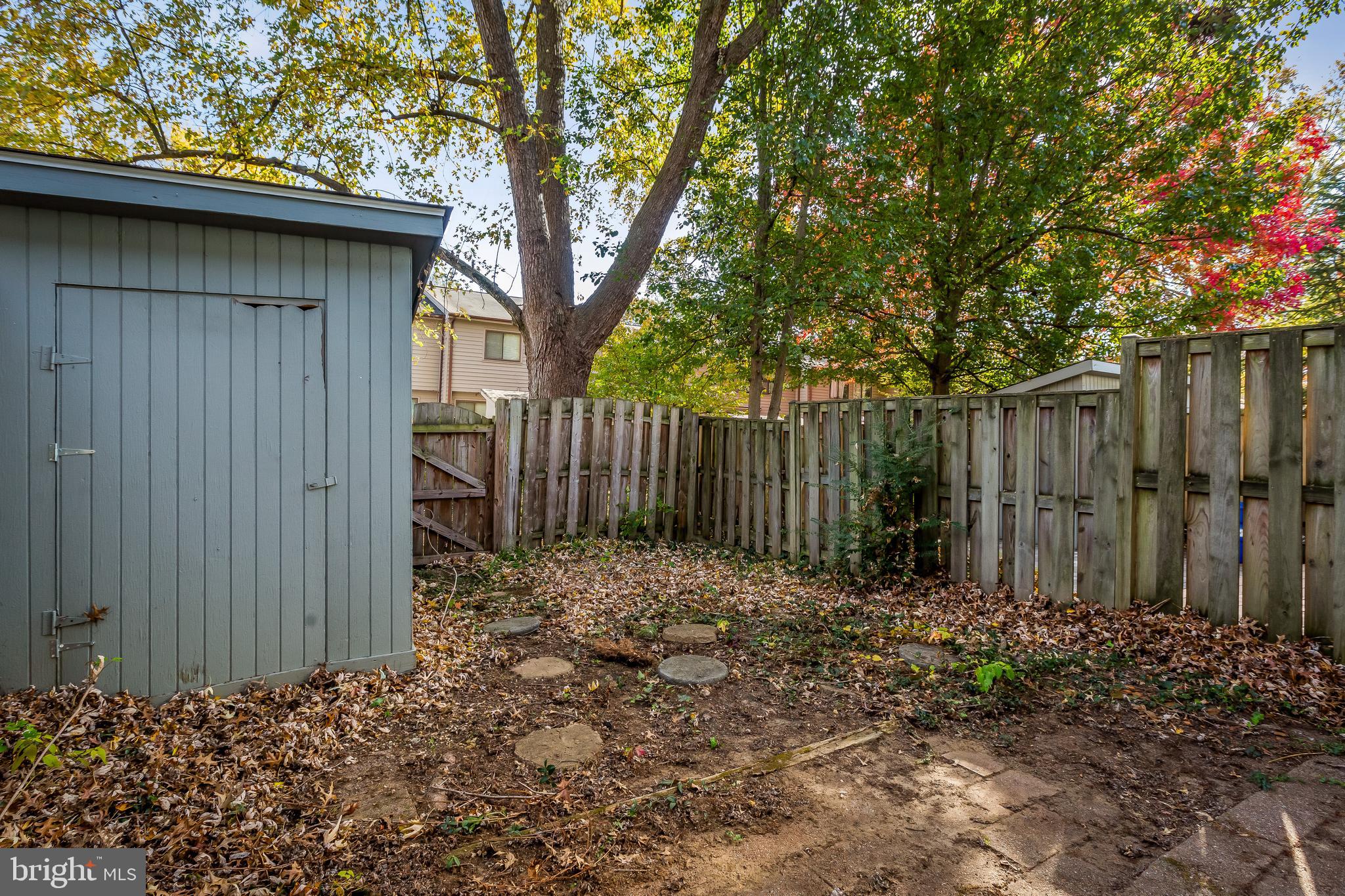 CEDAR RIDGE - Residential