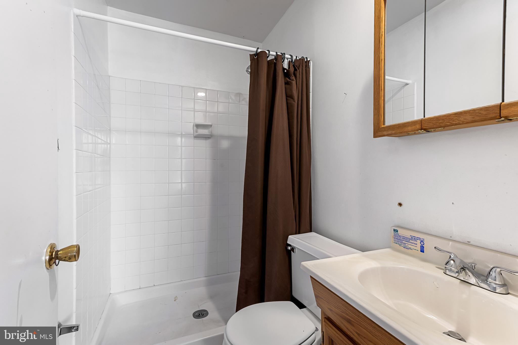 CEDAR RIDGE - Residential