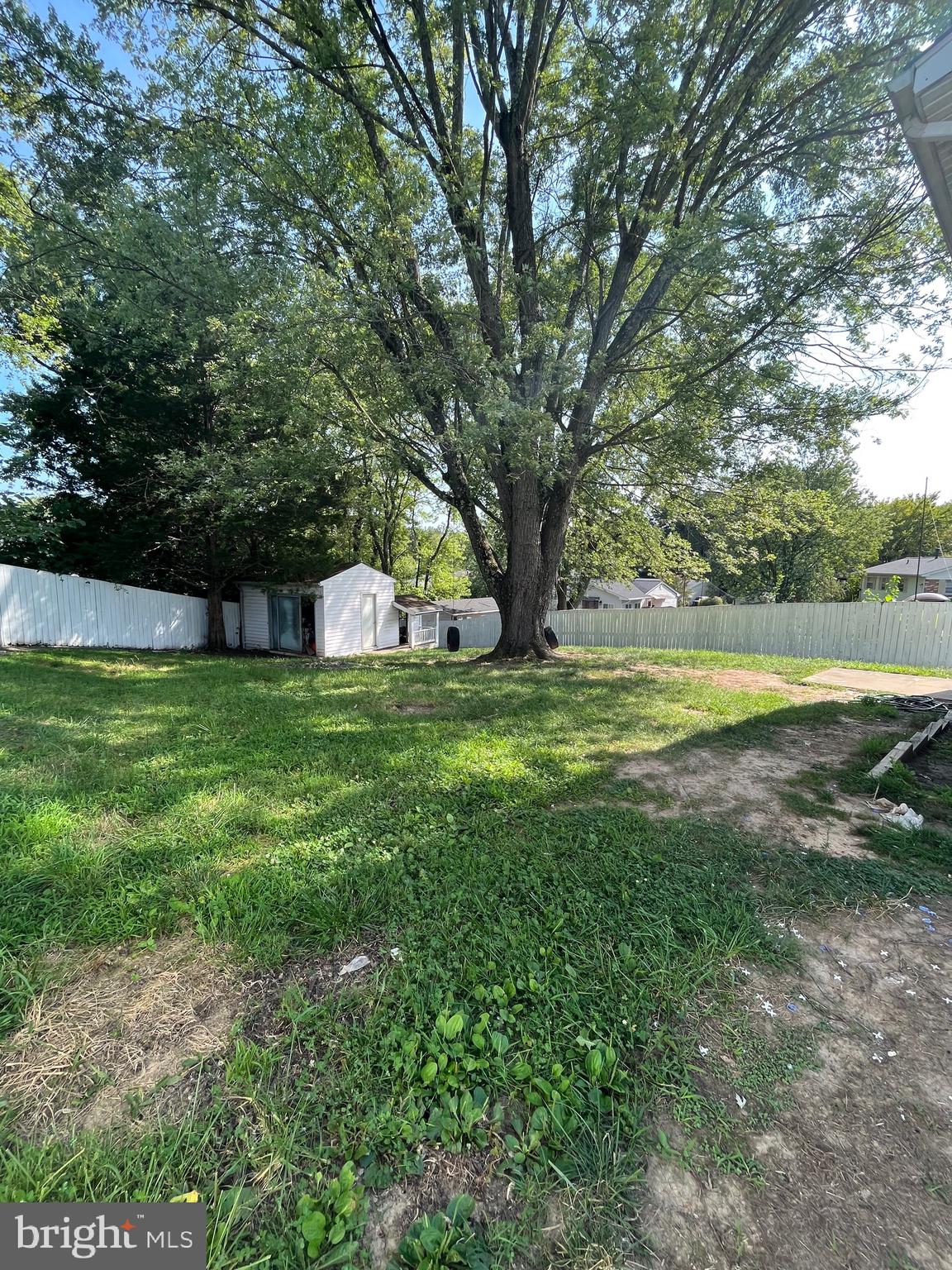 DALE CITY - Residential Lease