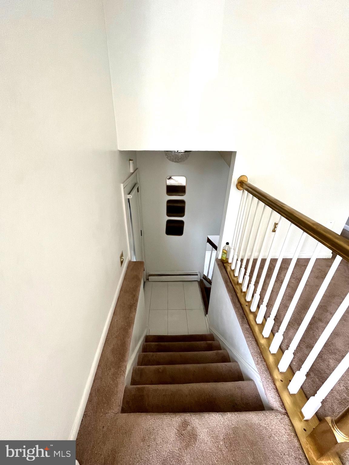 DALE CITY - Residential Lease