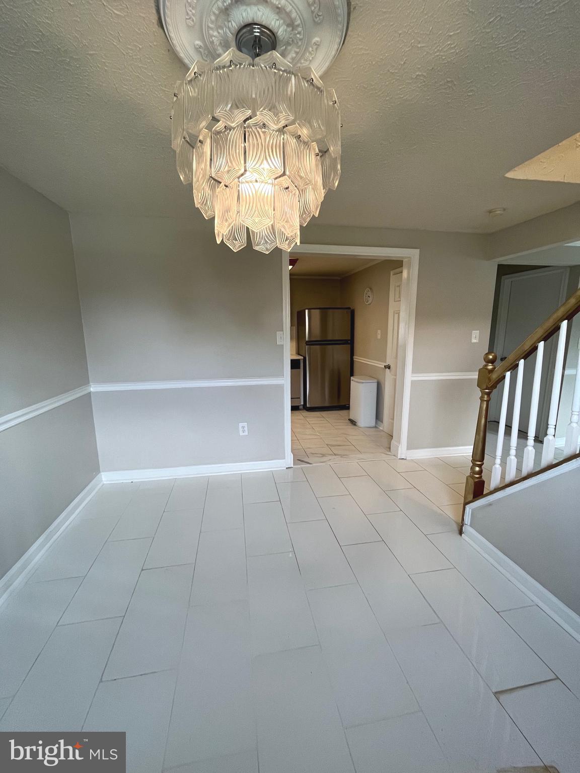 DALE CITY - Residential Lease