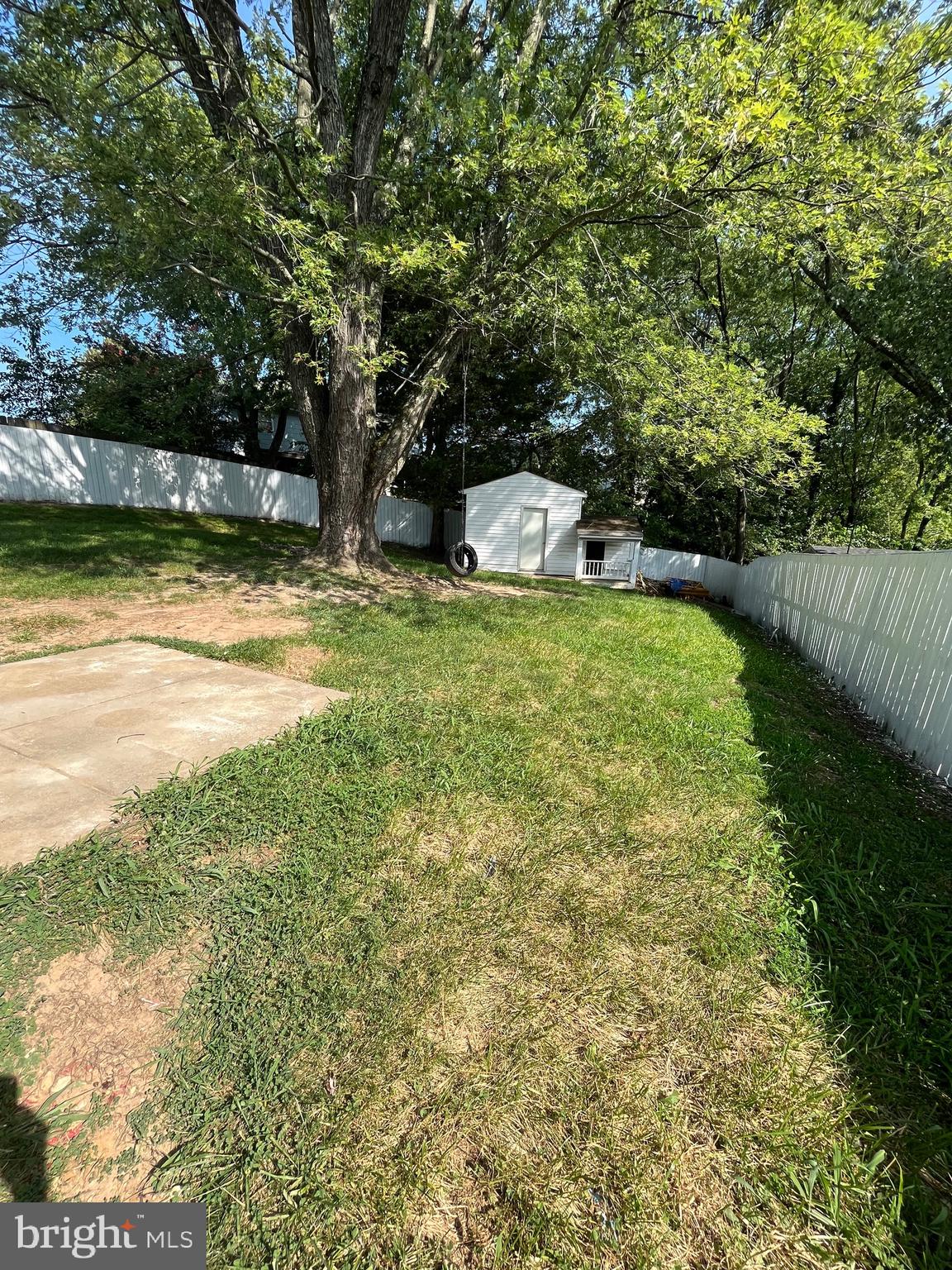 DALE CITY - Residential Lease