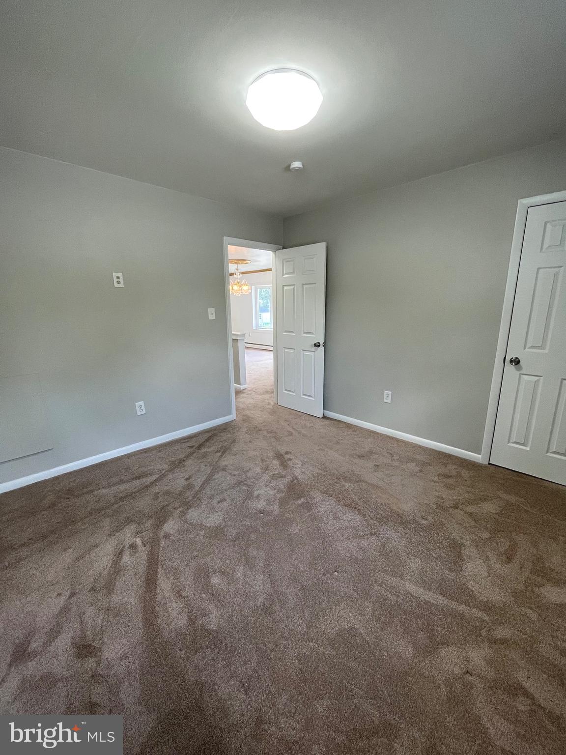 DALE CITY - Residential Lease