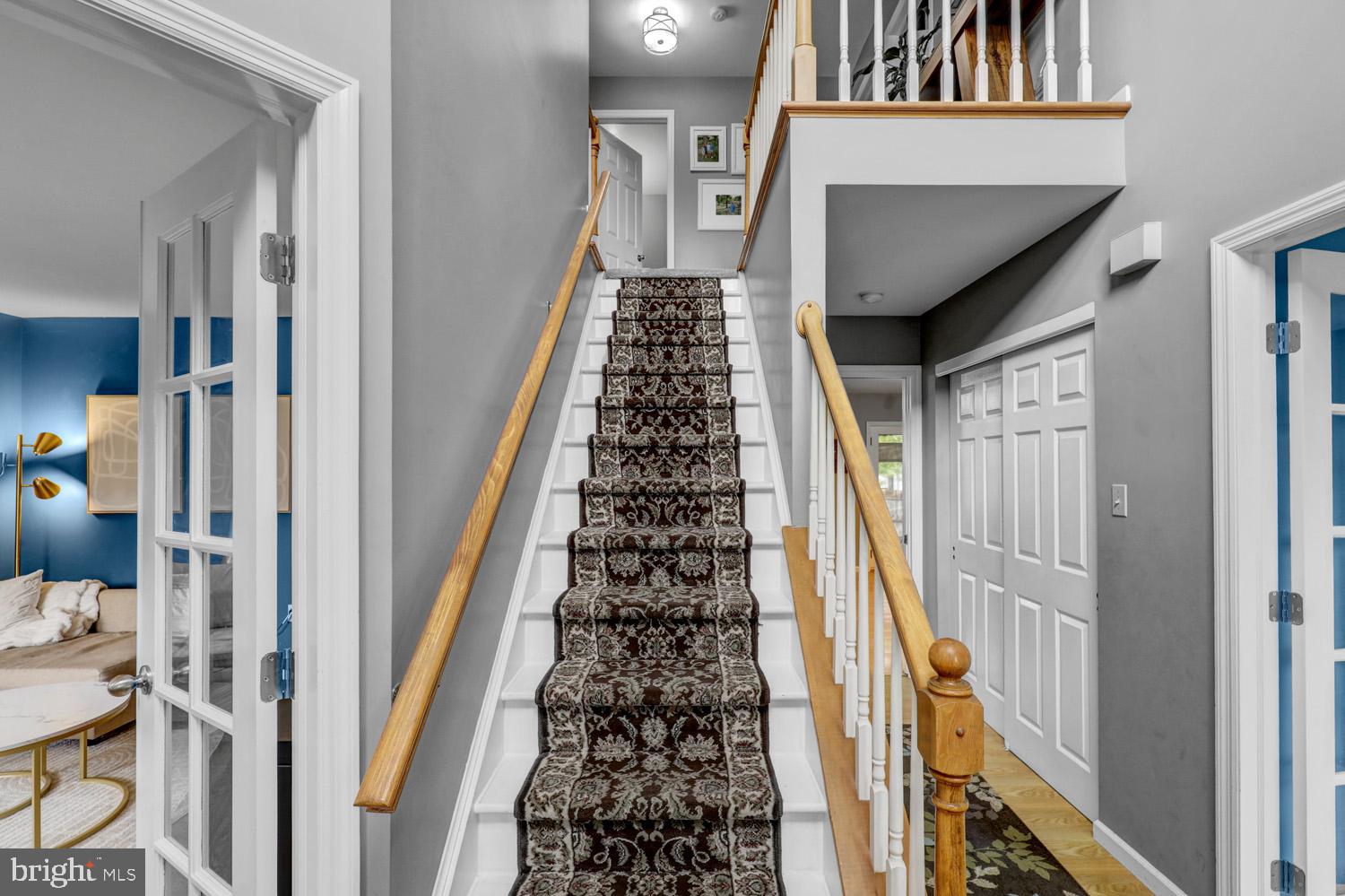 154 LARCH LANE