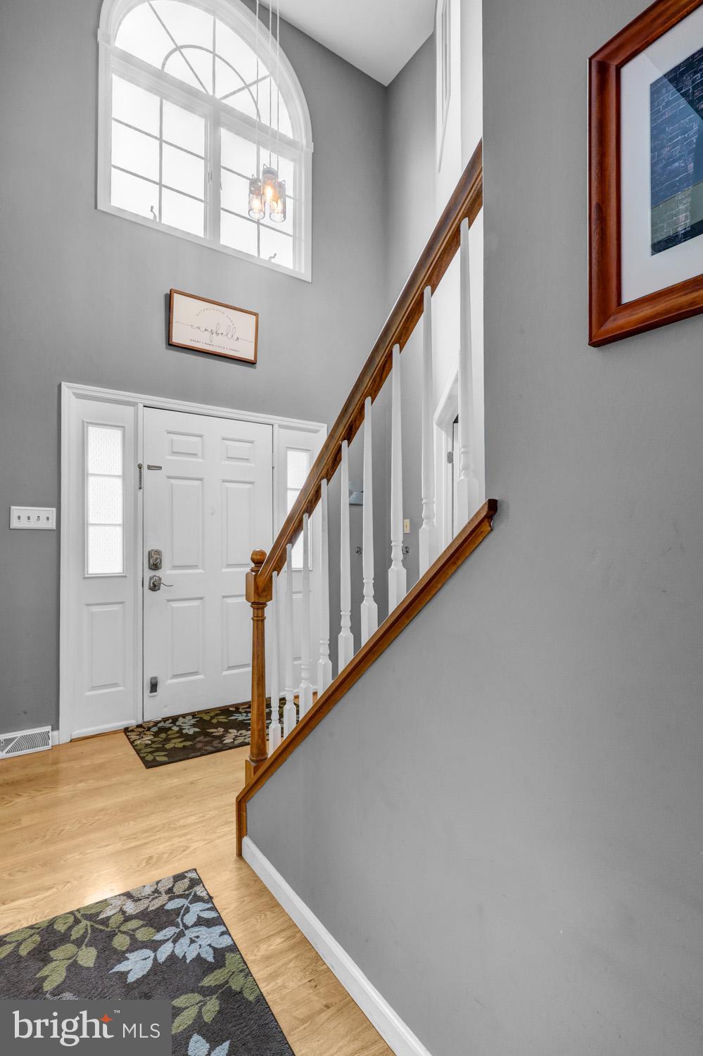 154 LARCH LANE