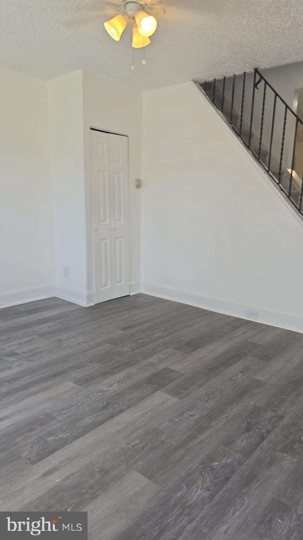 Photo of 485 Potterton Heights, PHILADELPHIA, PA 19144 (MLS # PAPH2570132)