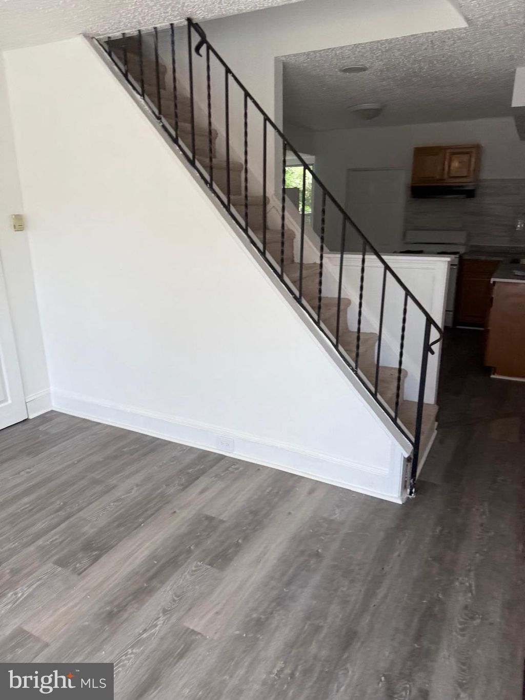 Photo of 485 Potterton Heights, PHILADELPHIA, PA 19144 (MLS # PAPH2570132)