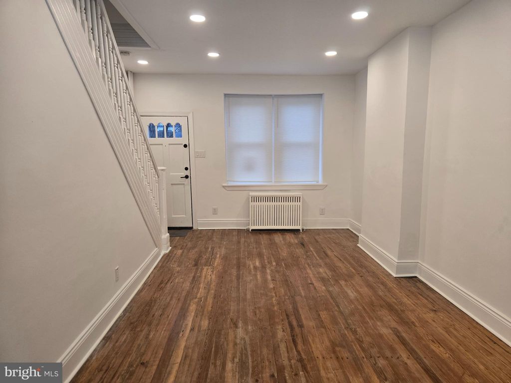 Photo of 4444 Fleming Street, PHILADELPHIA, PA 19128 (MLS # PAPH2569374)