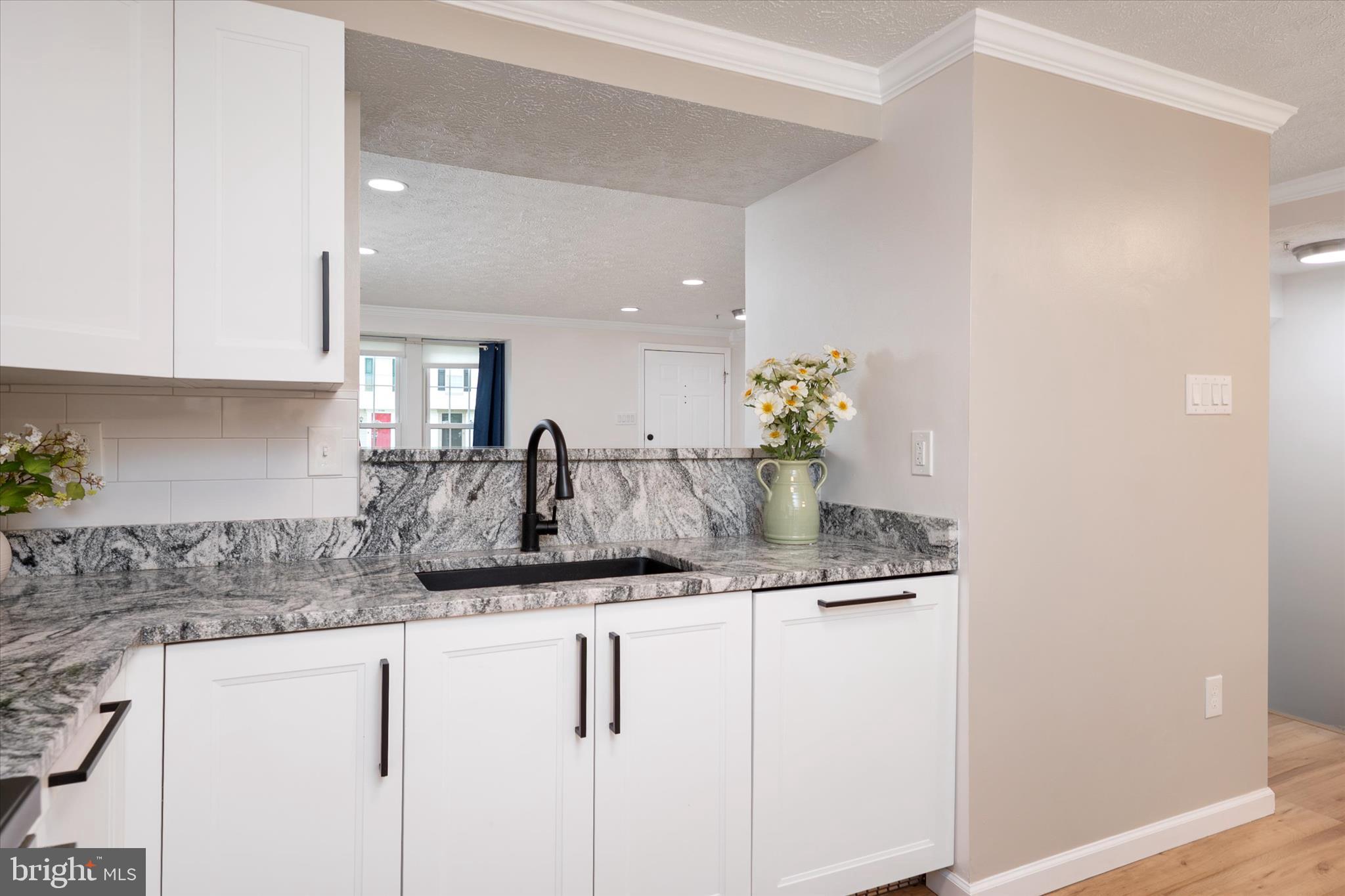 FOUR SEASONS ESTATES - Residential