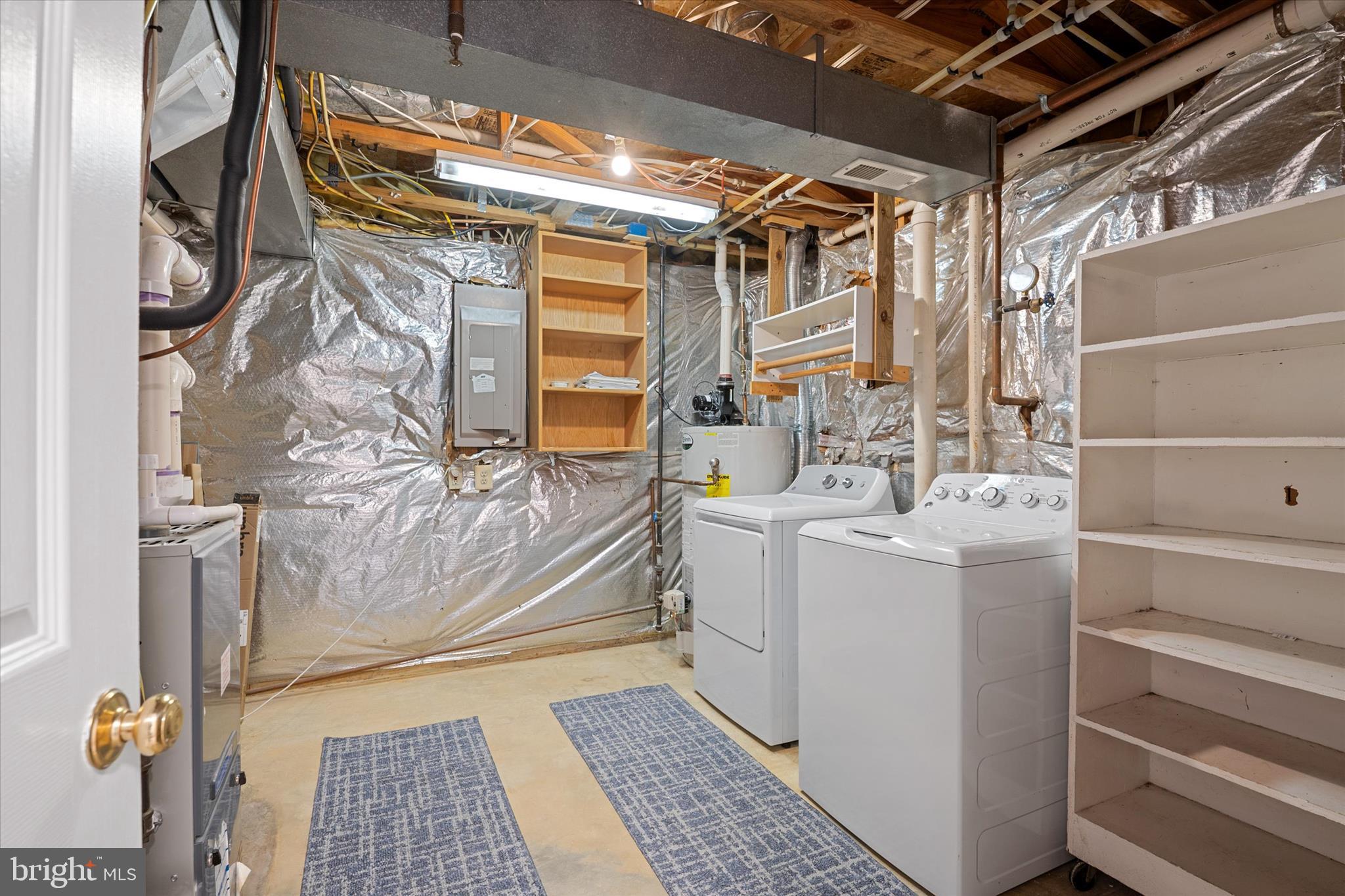 FOUR SEASONS ESTATES - Residential