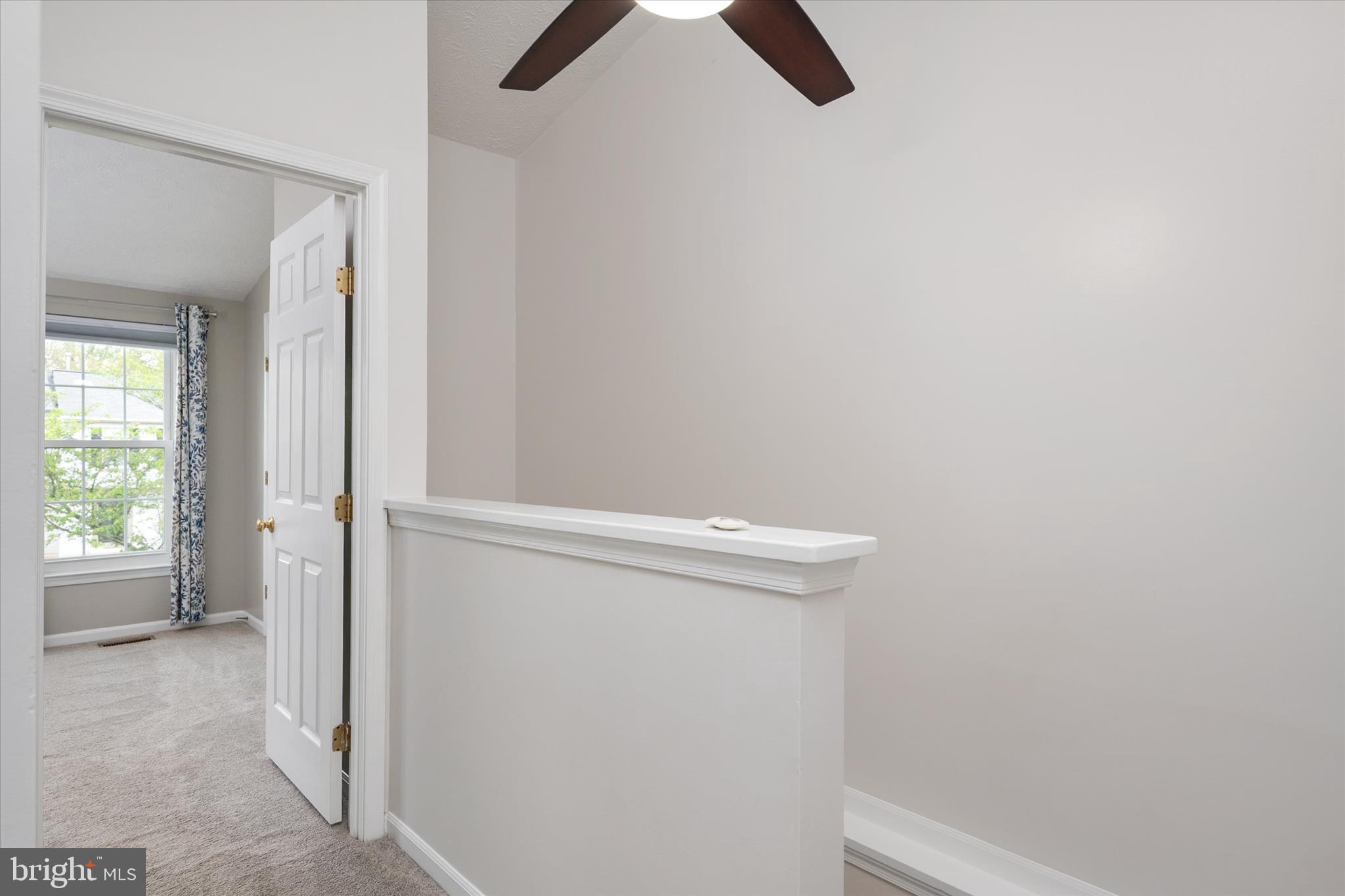 FOUR SEASONS ESTATES - Residential