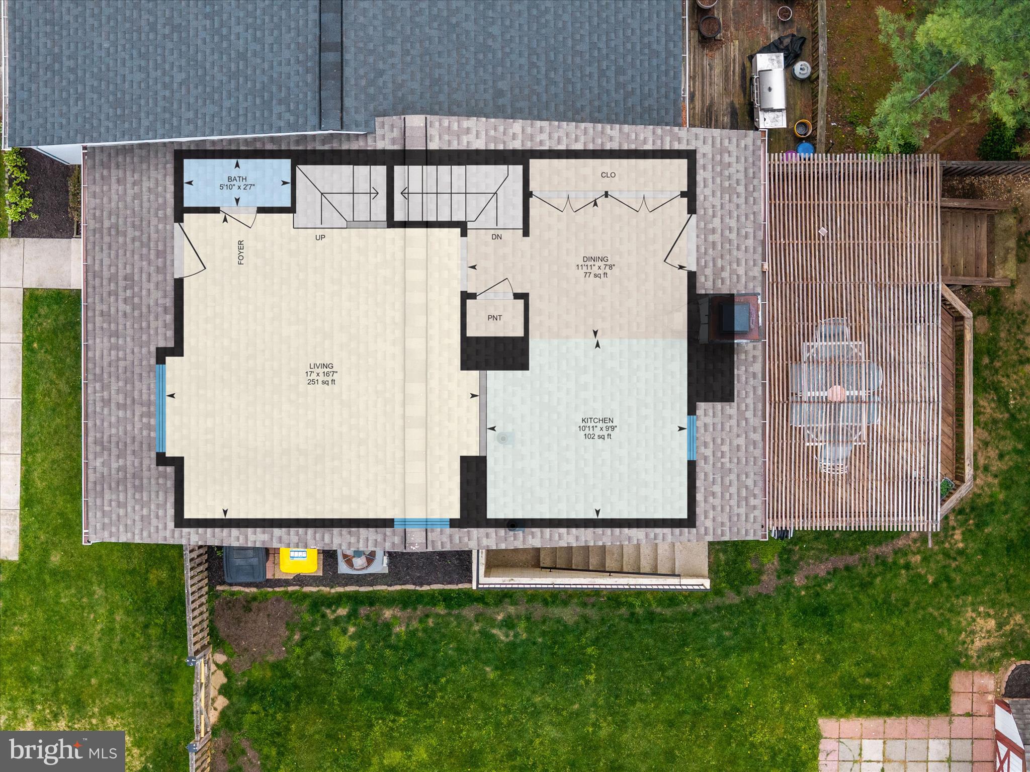 FOUR SEASONS ESTATES - Residential