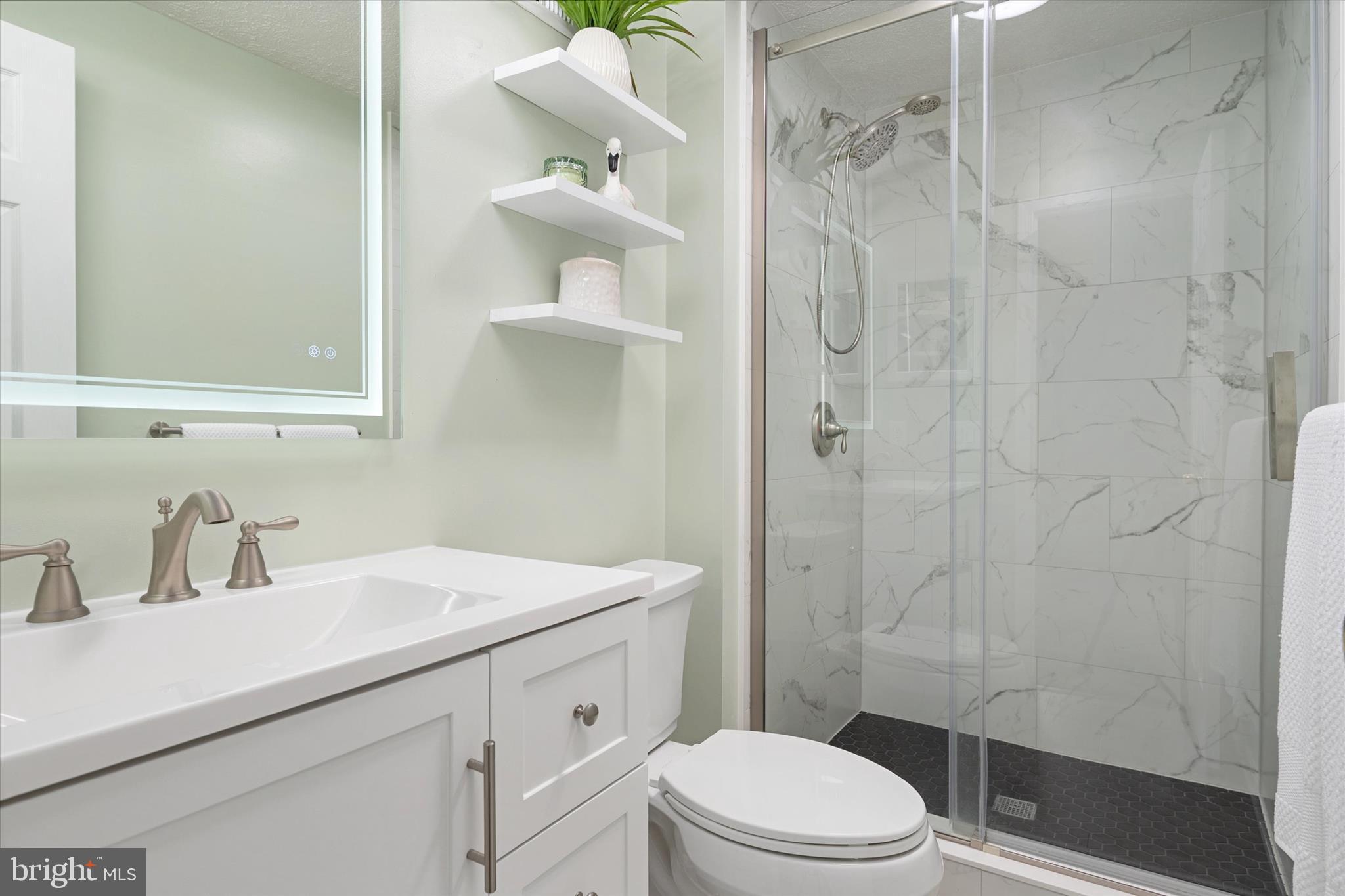 FOUR SEASONS ESTATES - Residential