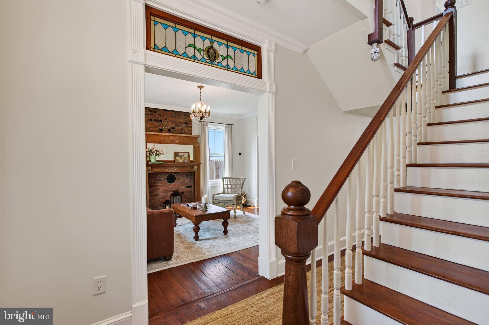 508 E MAIN STREET