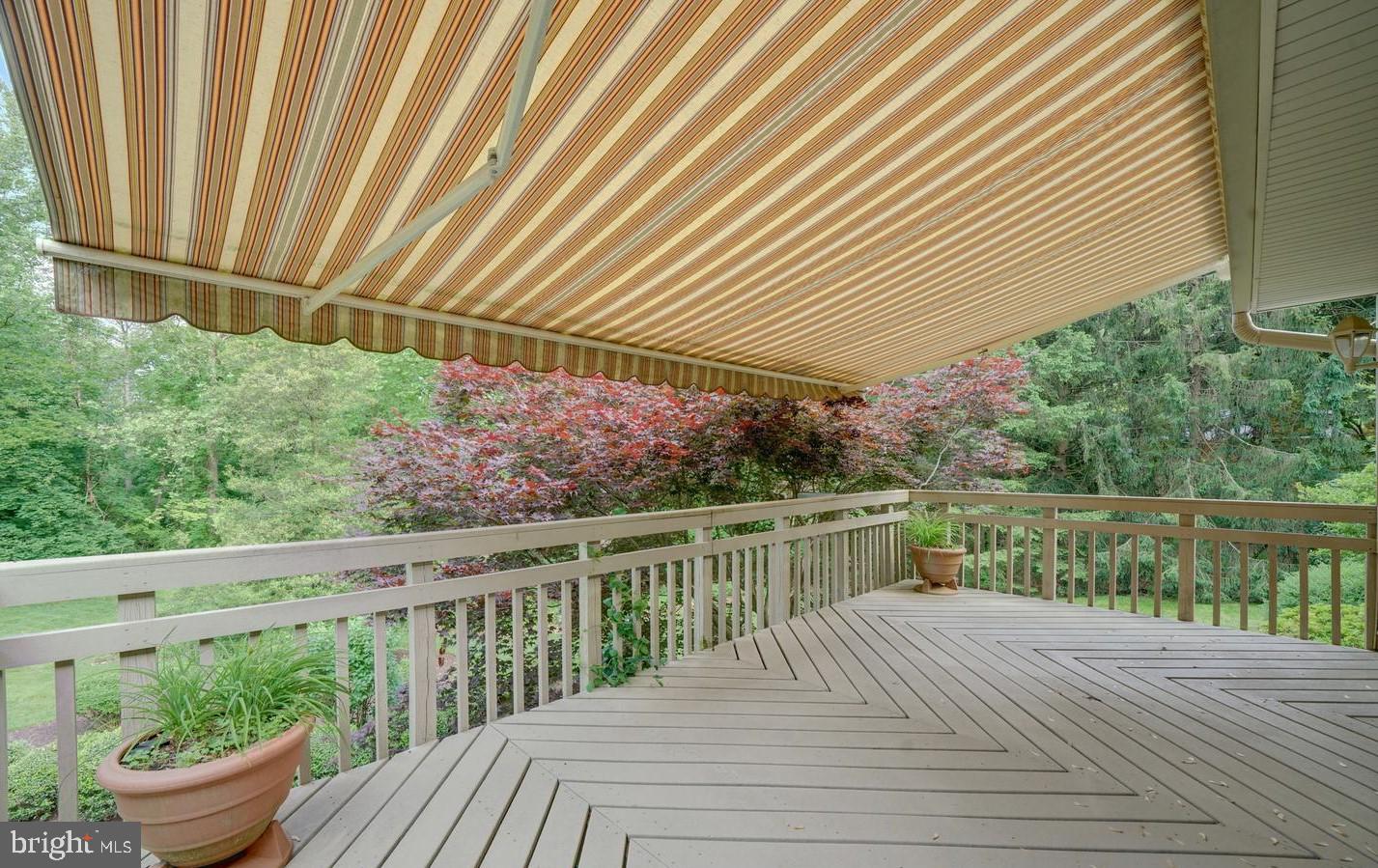 MERRYMAN HEIGHTS - Residential