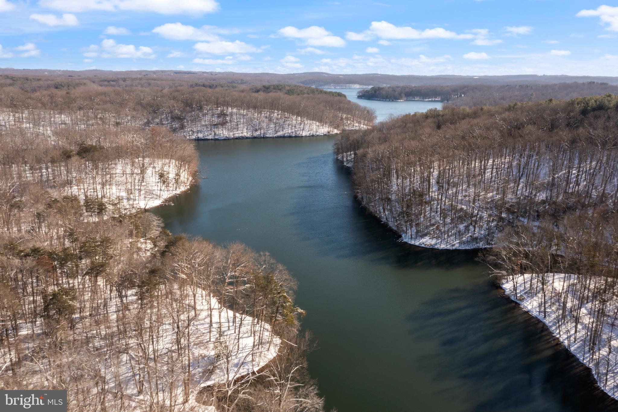 MERRYMAN HEIGHTS - Residential