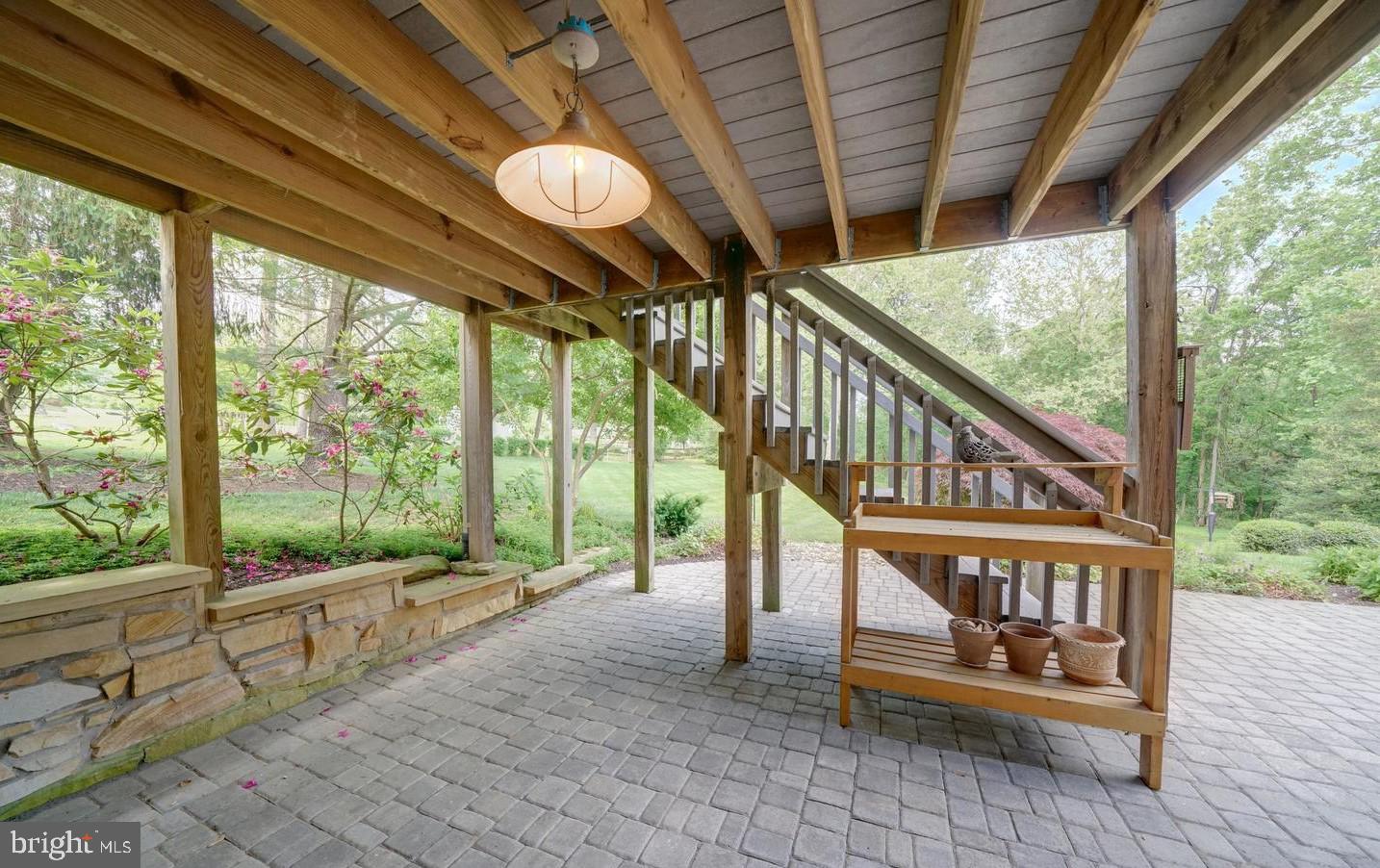 MERRYMAN HEIGHTS - Residential