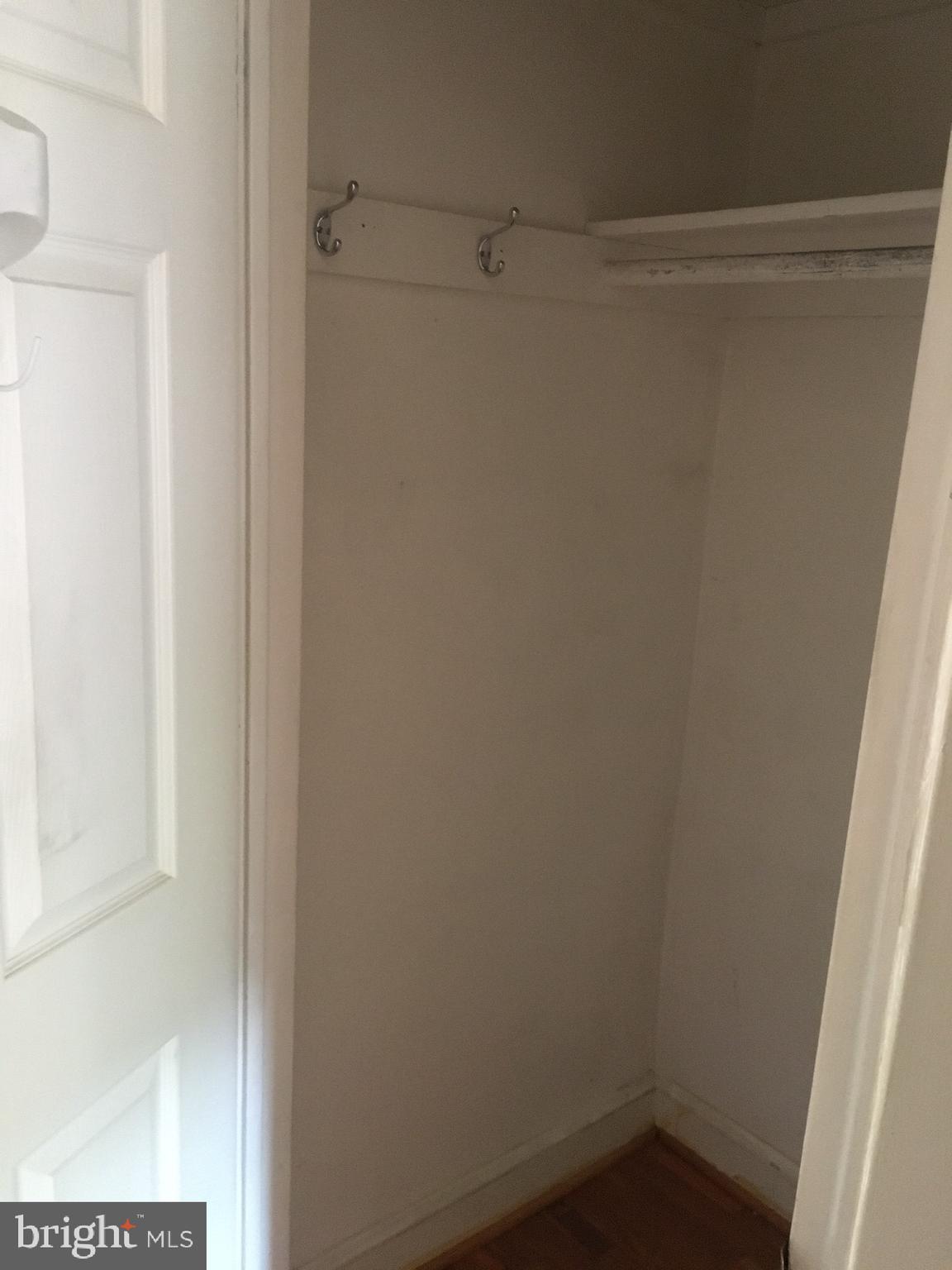 WESTMORELAND TERRACE - Residential Lease