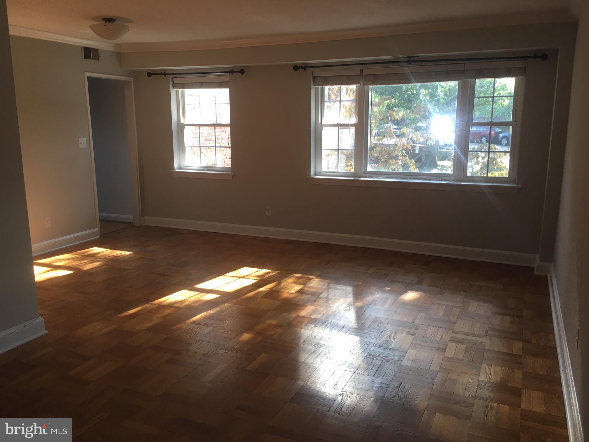 1315 N ODE STREET 725