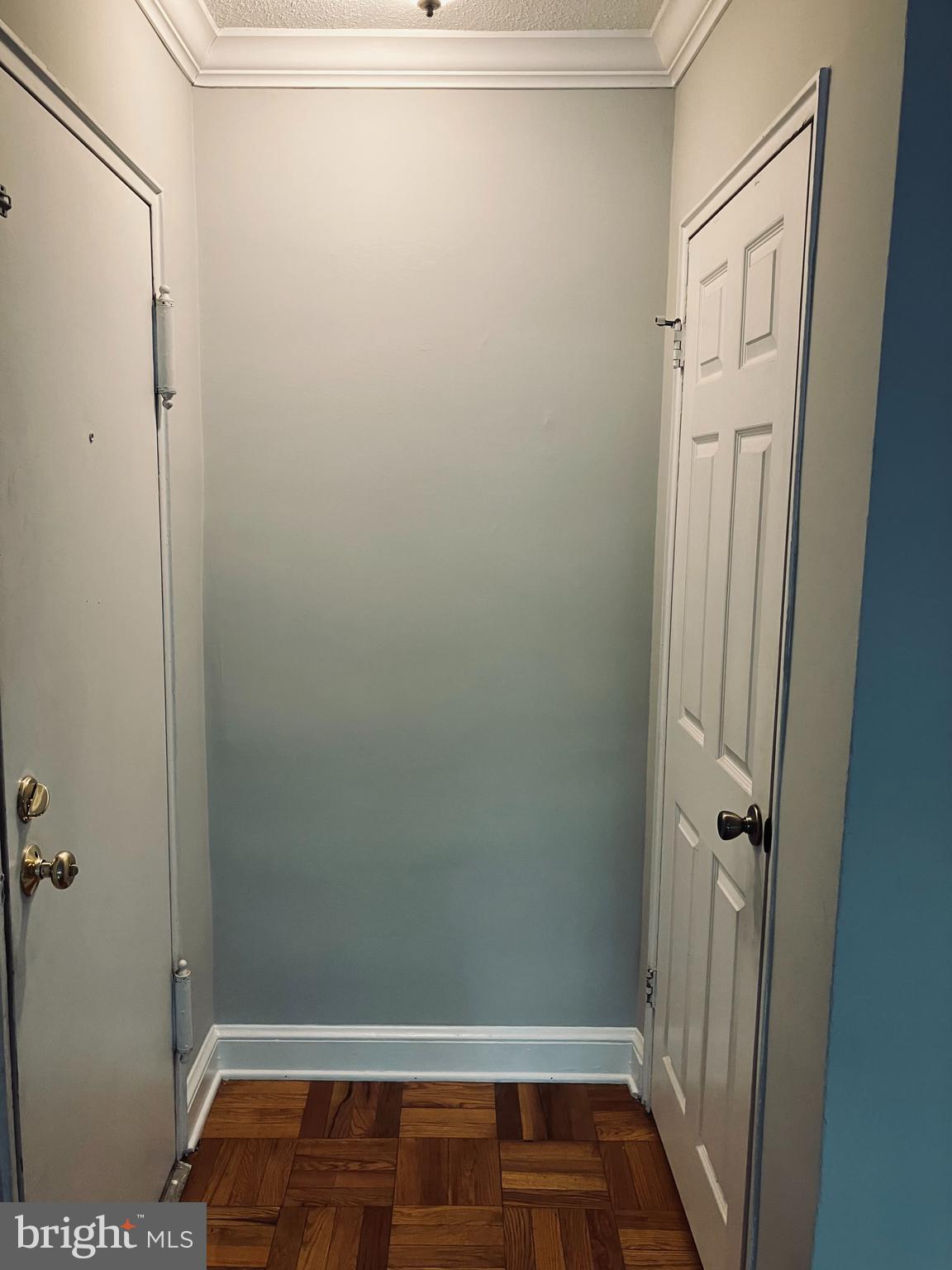 WESTMORELAND TERRACE - Residential Lease