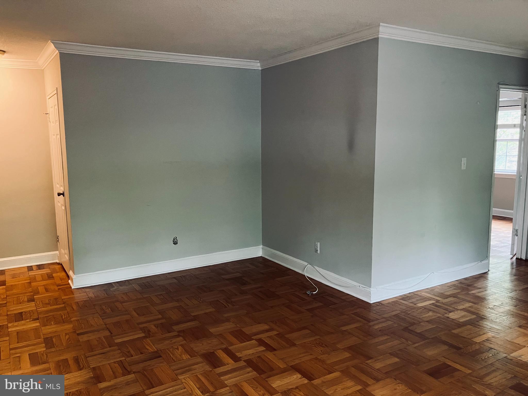 WESTMORELAND TERRACE - Residential Lease