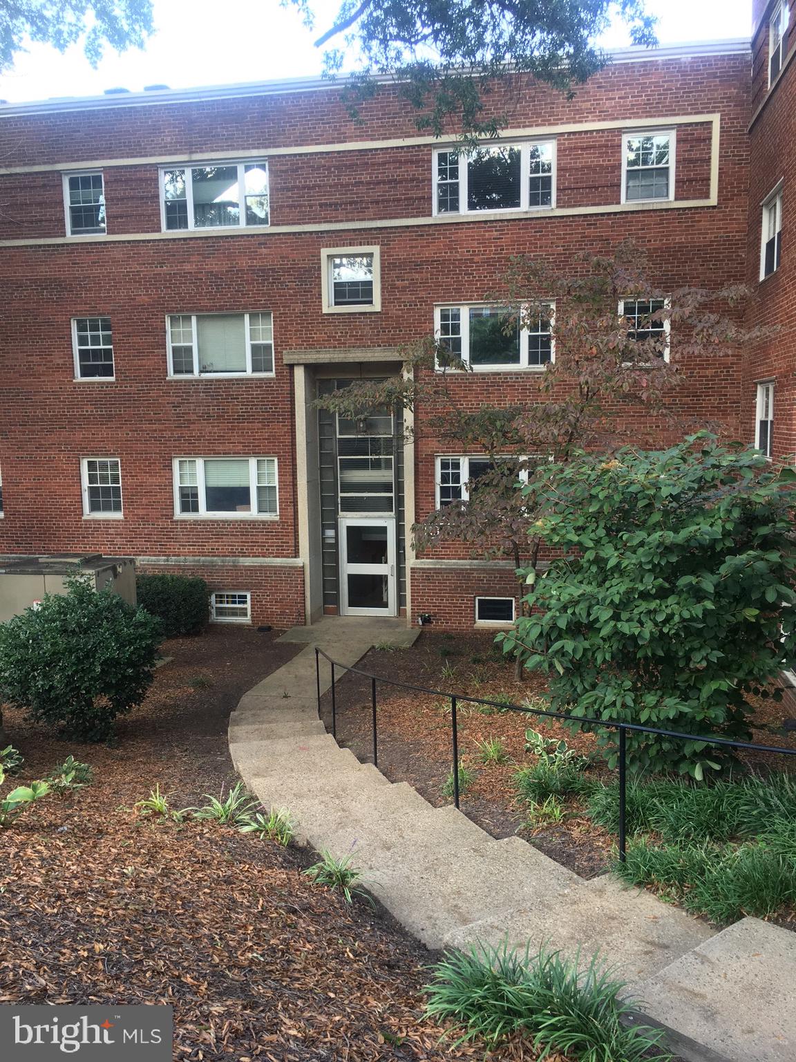 1315 N ODE STREET 725