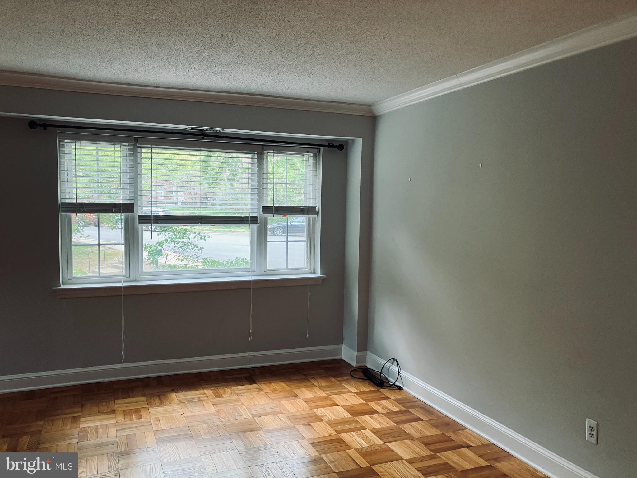 1315 N ODE STREET 725