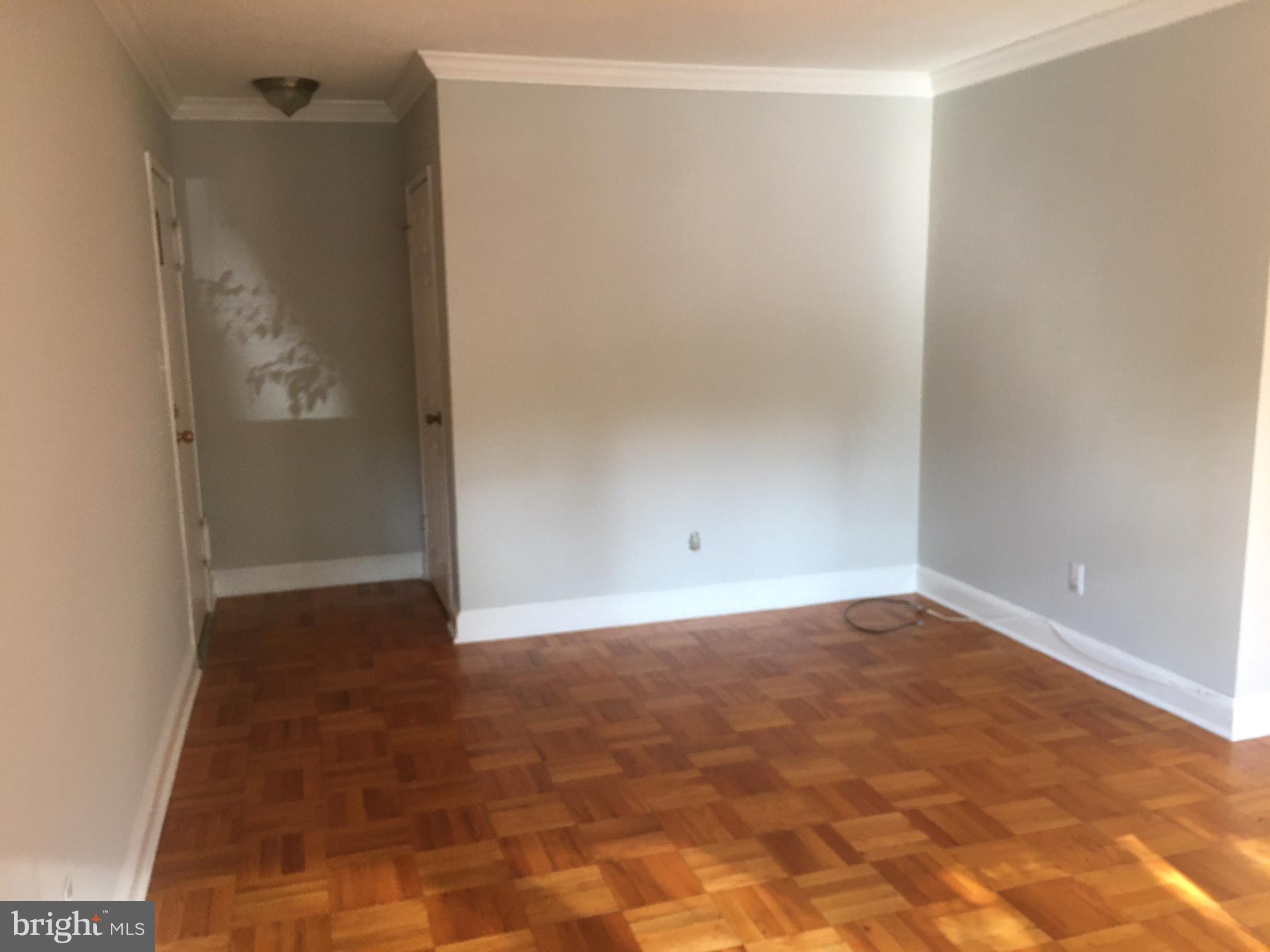 1315 N ODE STREET 725