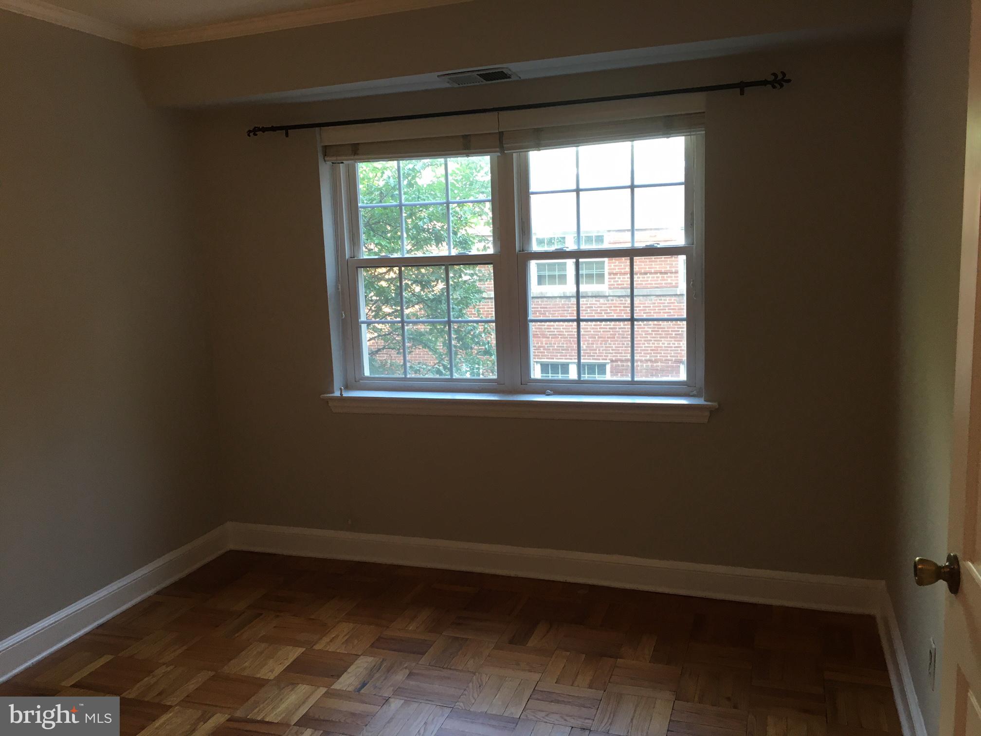 WESTMORELAND TERRACE - Residential Lease