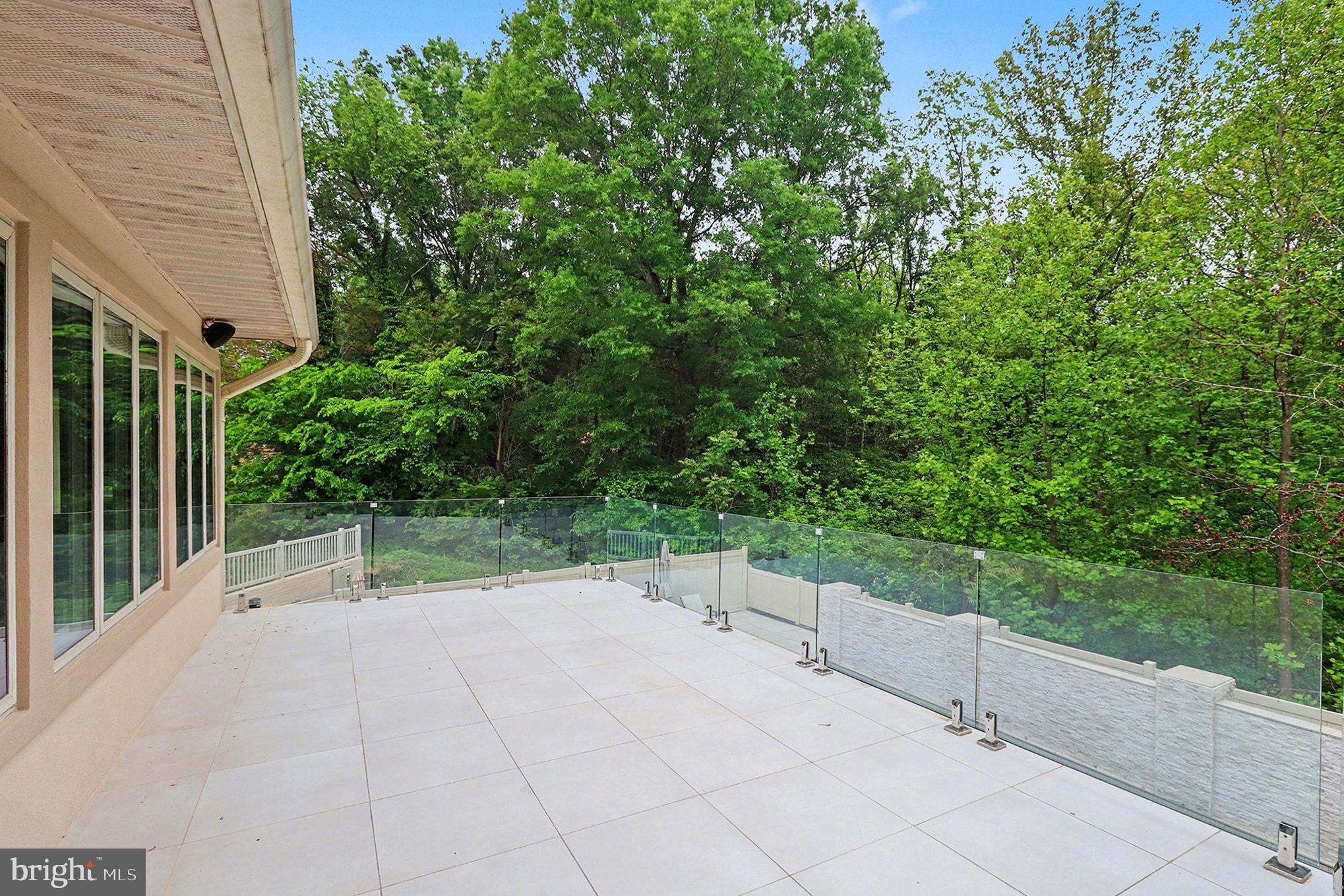 NORTH CLUB - Residential