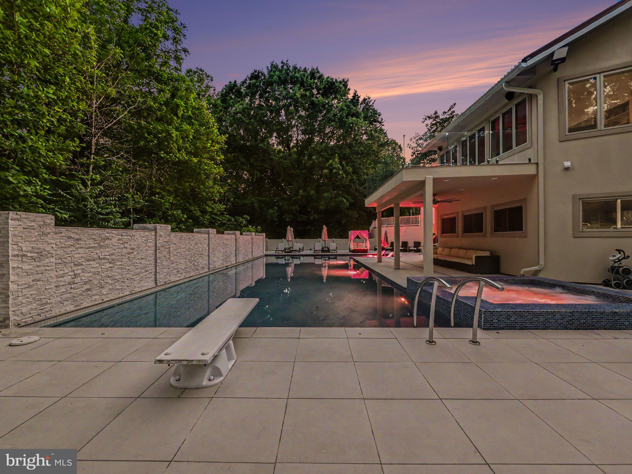 NORTH CLUB - Residential