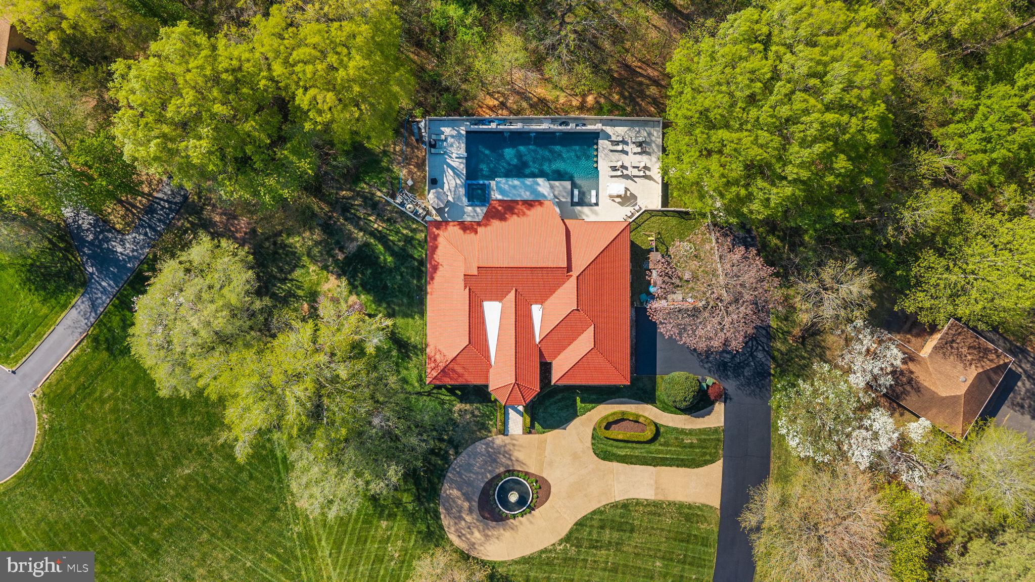 NORTH CLUB - Residential