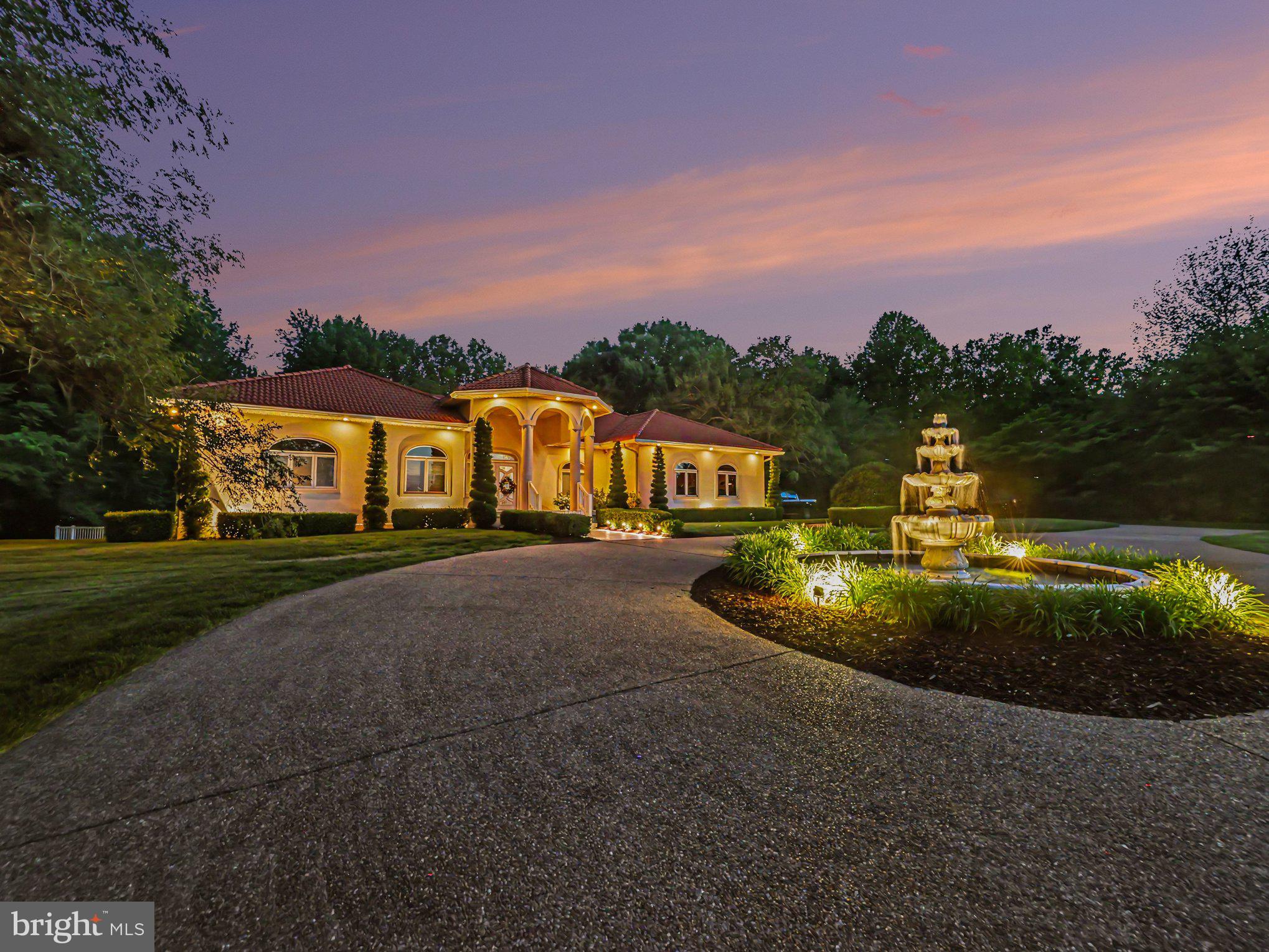 NORTH CLUB - Residential
