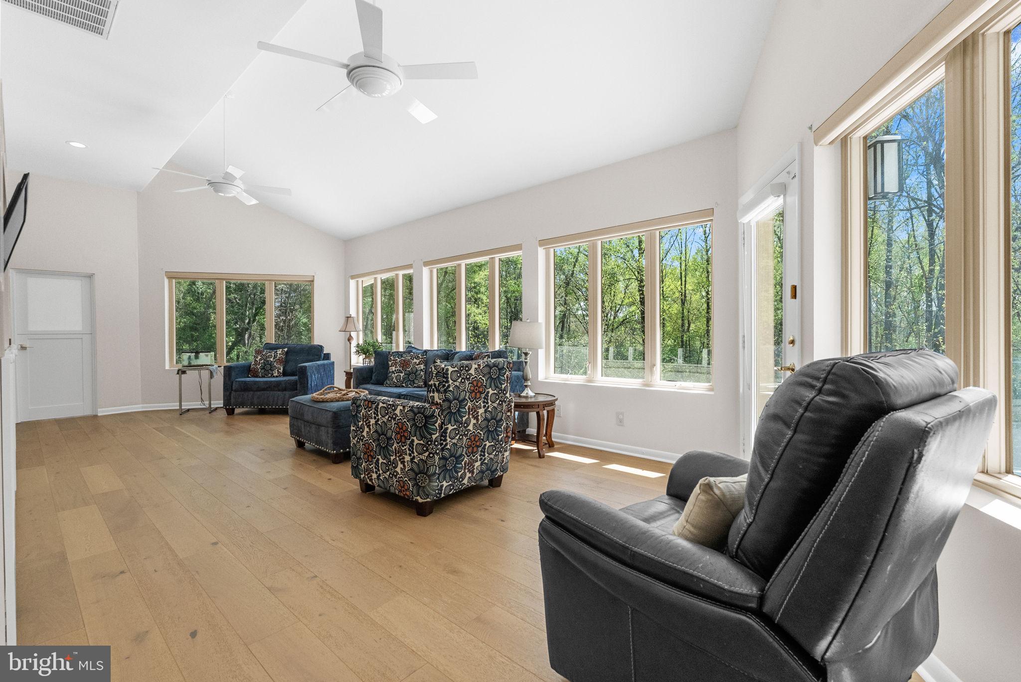 NORTH CLUB - Residential
