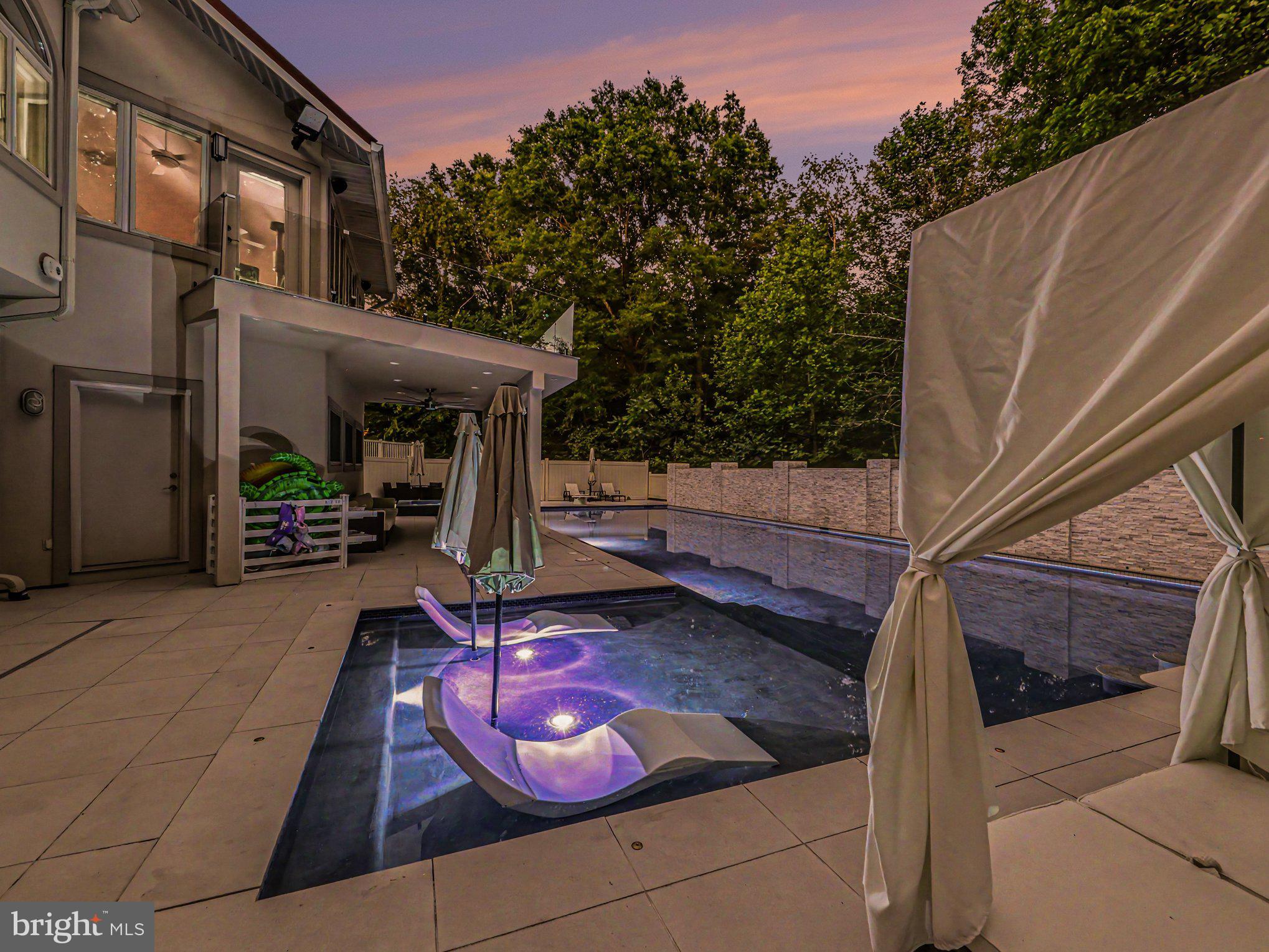 NORTH CLUB - Residential