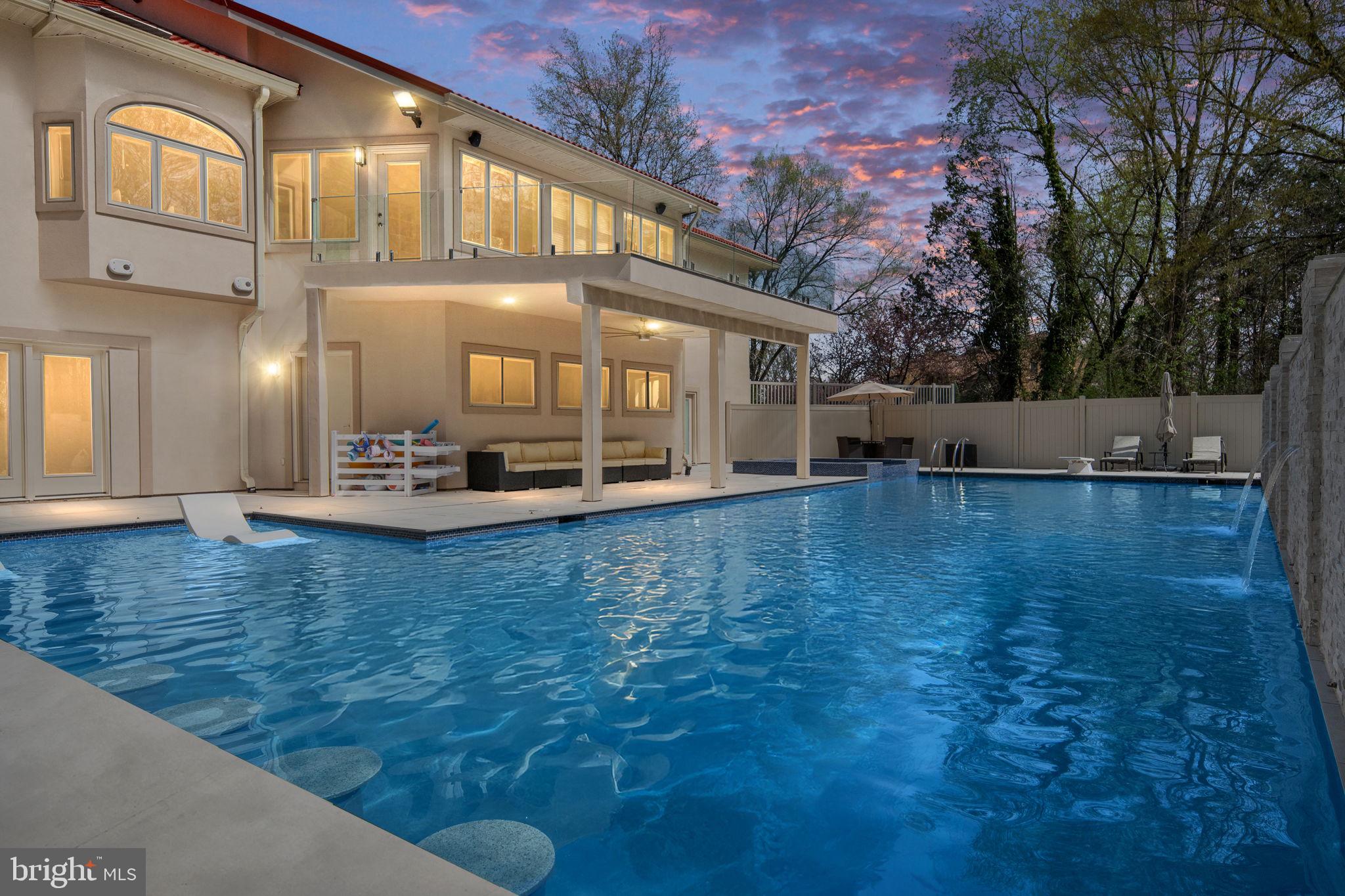 NORTH CLUB - Residential