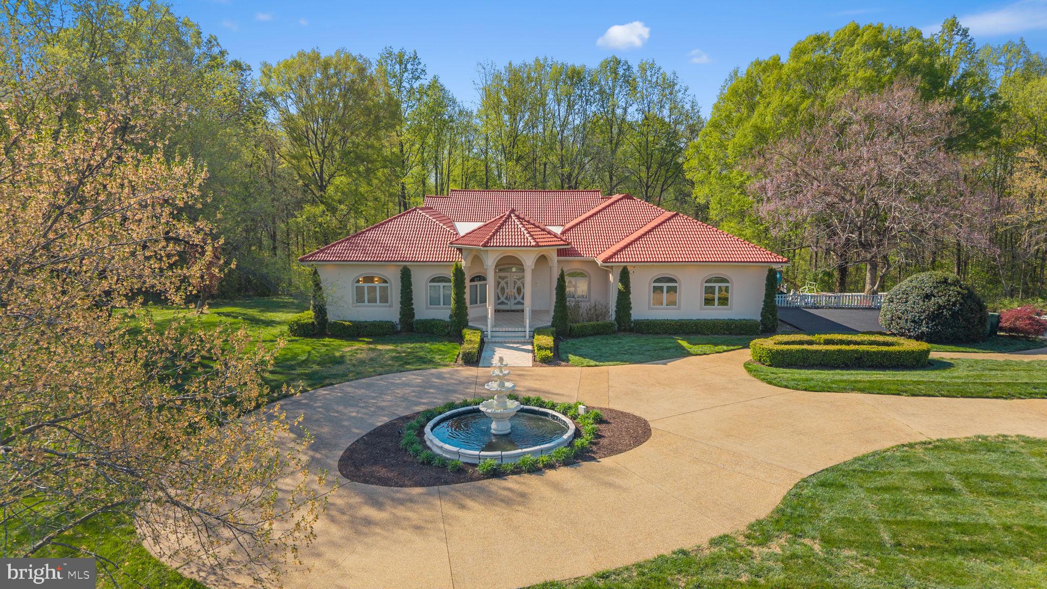 NORTH CLUB - Residential